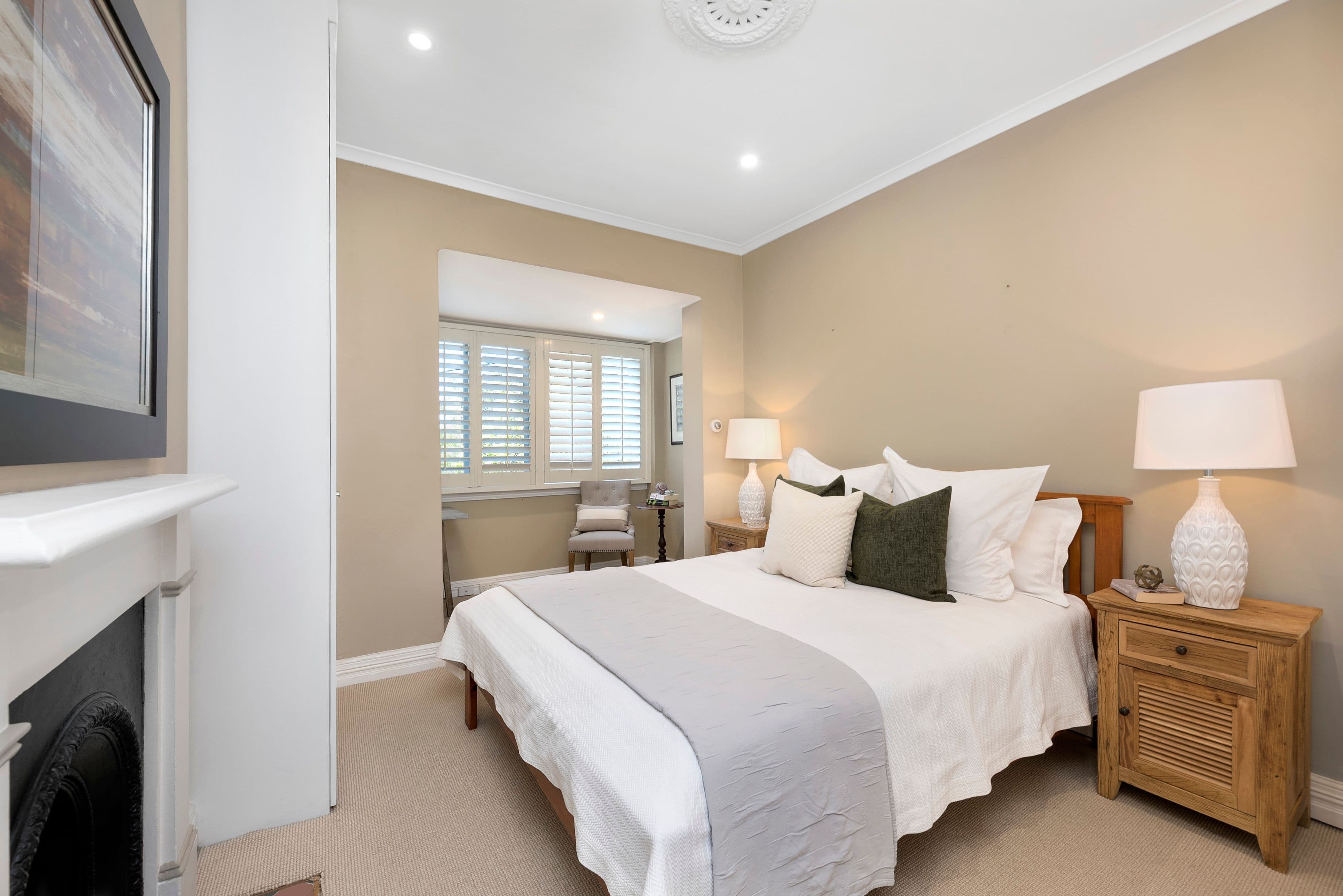 162 West Street, Crows Nest - Thumbnail 6
