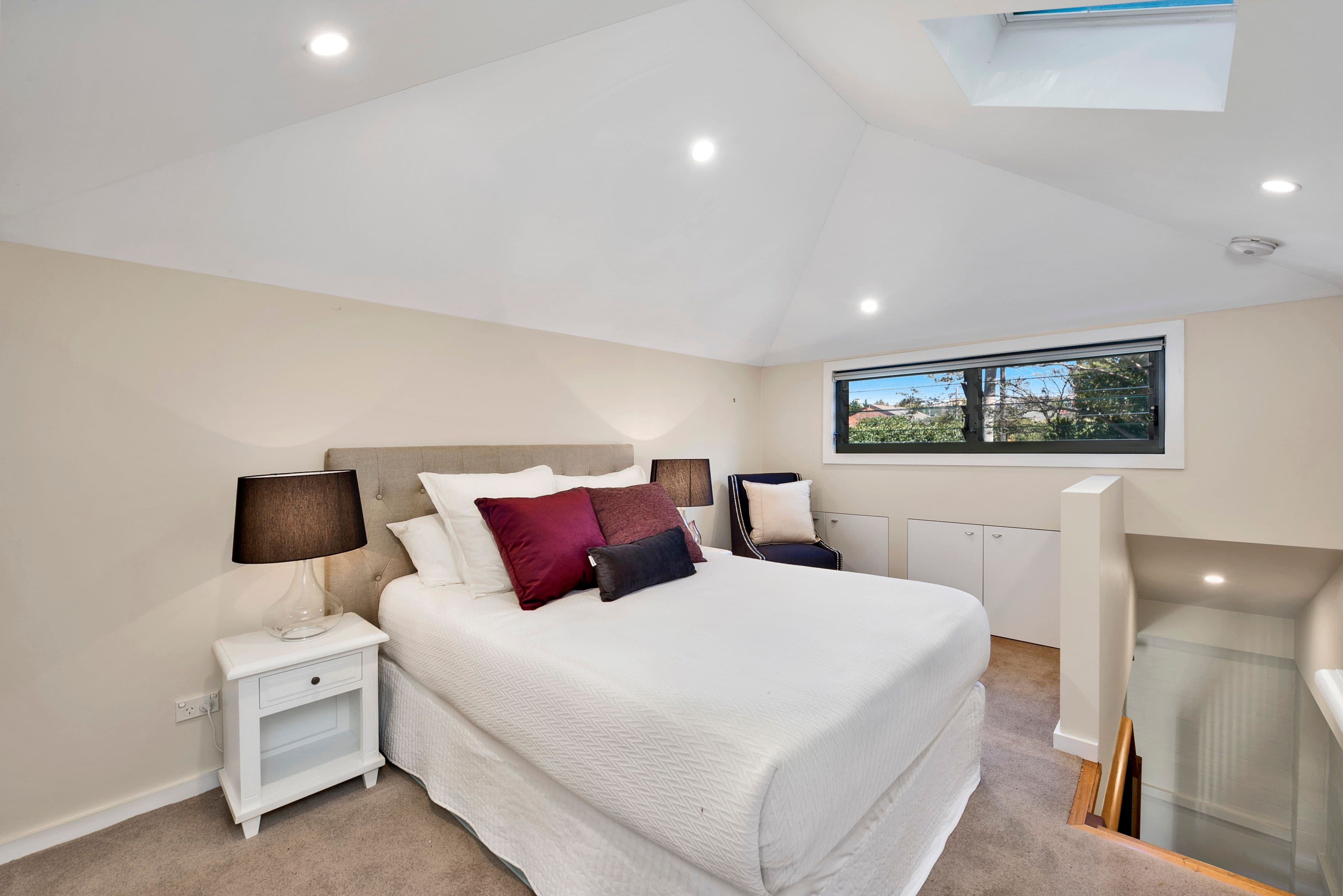162 West Street, Crows Nest - Thumbnail 7