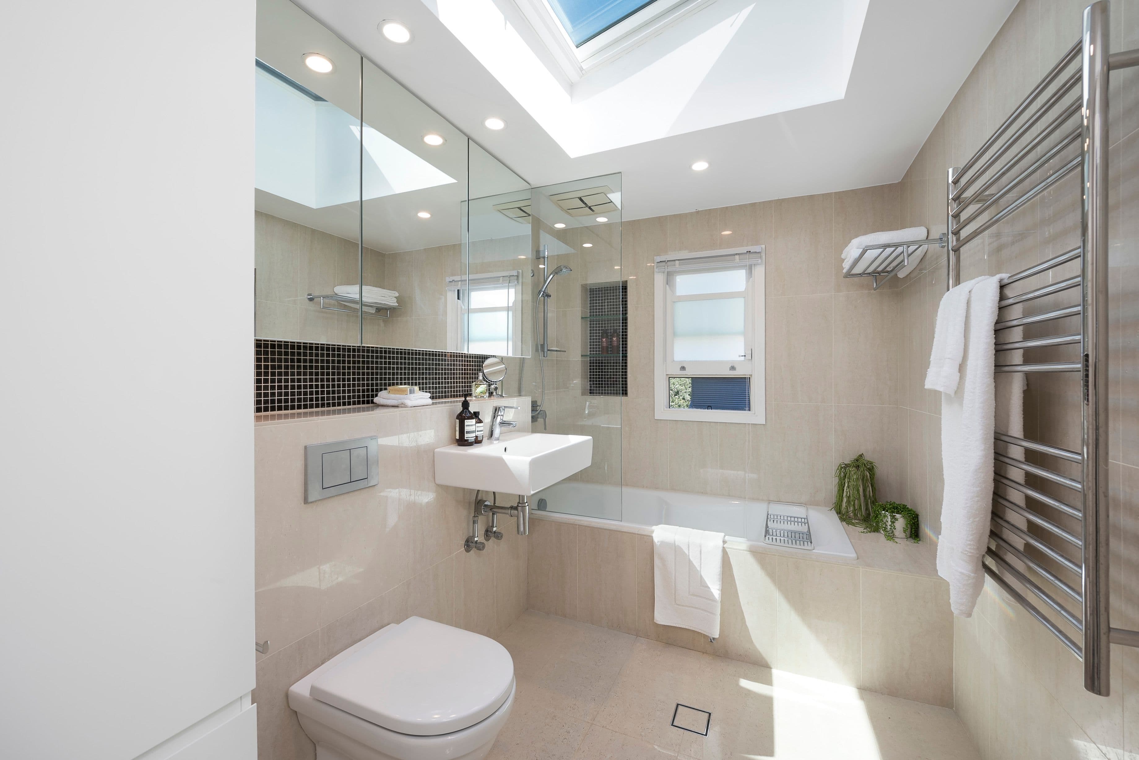 162 West Street, Crows Nest - Thumbnail 8