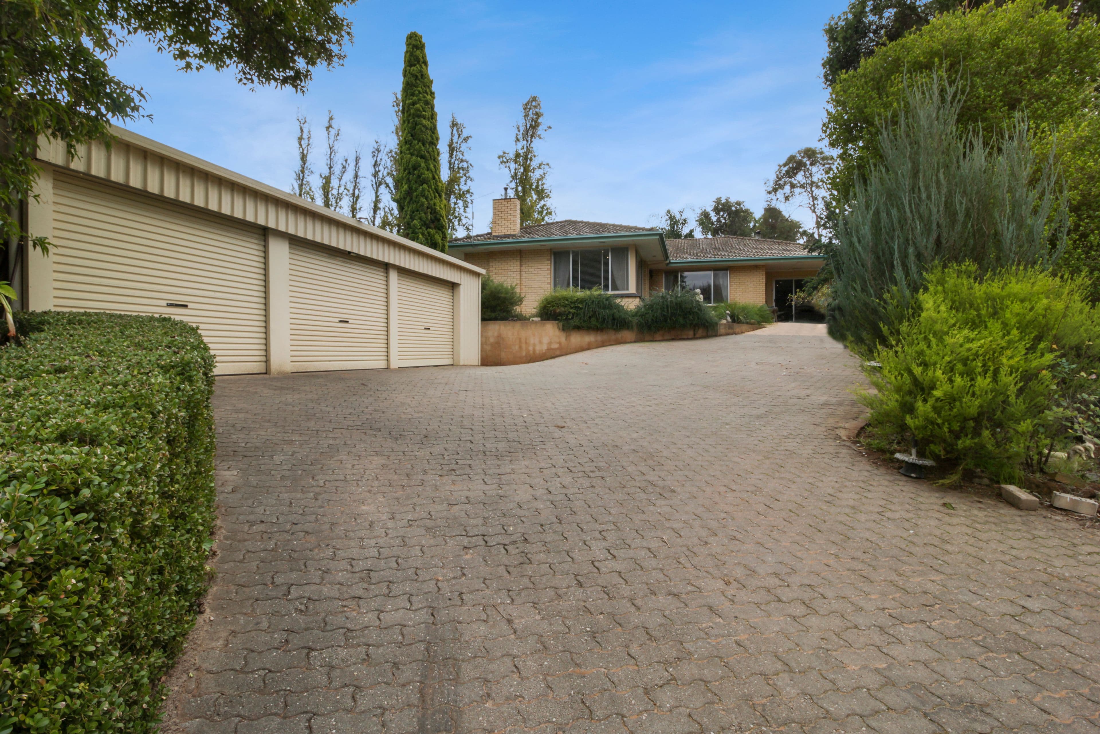 17 Riverview Drive, Paringa SA 5340, Paringa - Image 1
