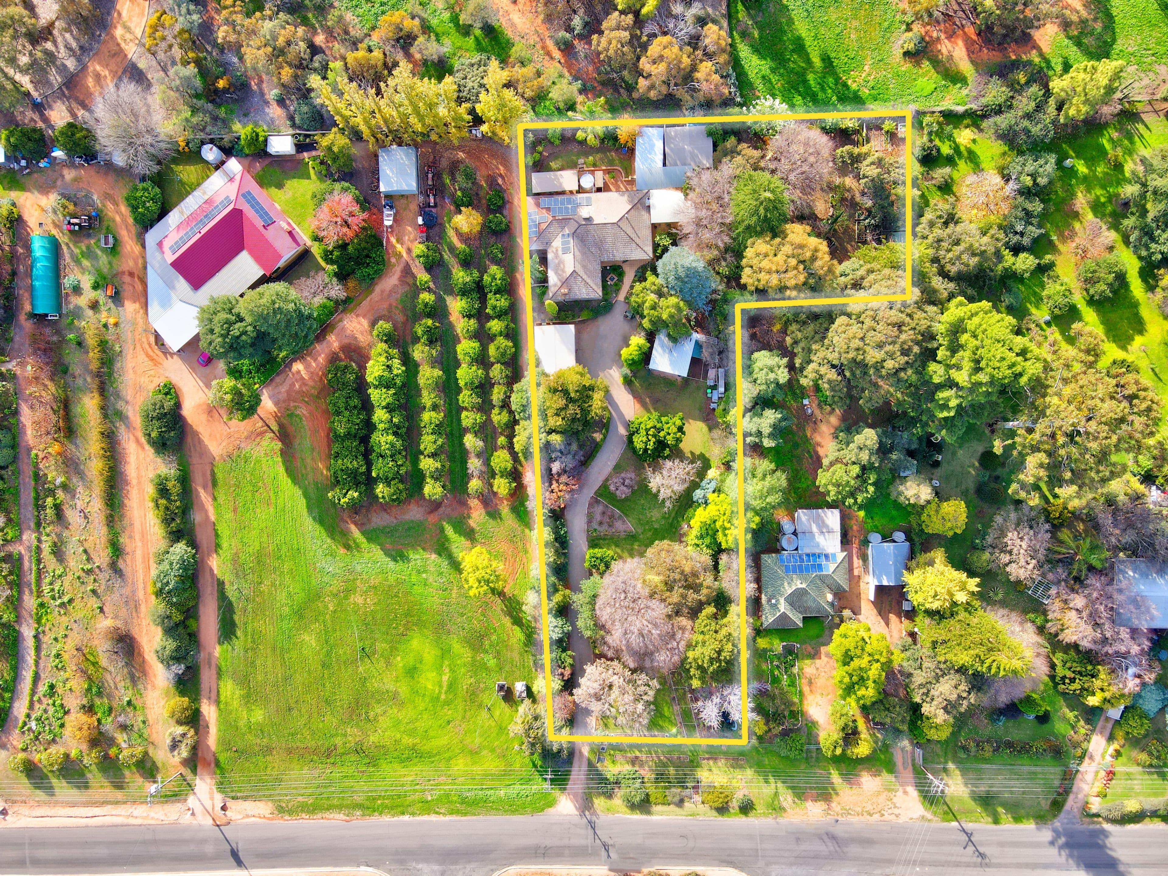 17 Riverview Drive, Paringa SA 5340, Paringa - Thumbnail 2