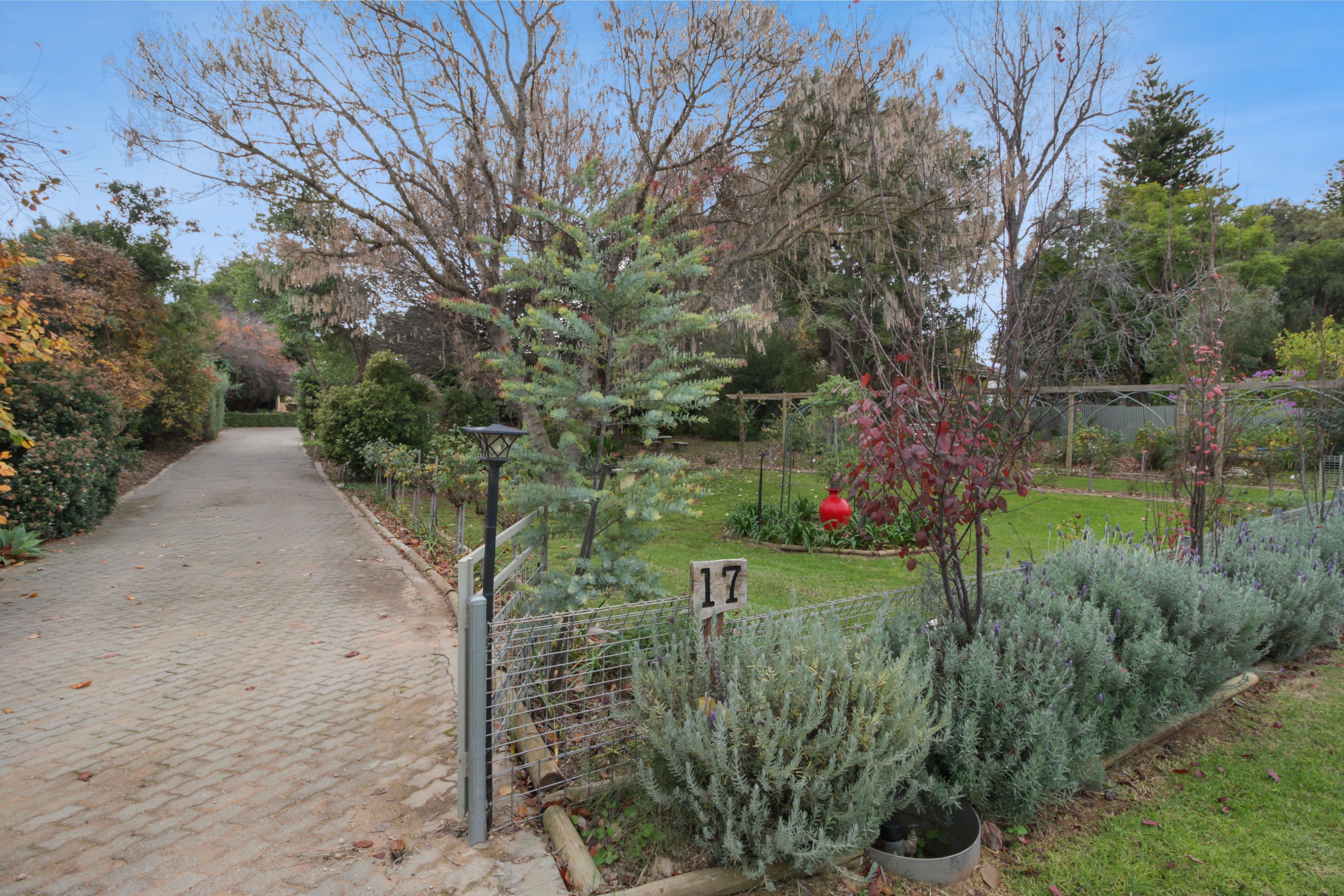 17 Riverview Drive, Paringa SA 5340, Paringa - Thumbnail 3
