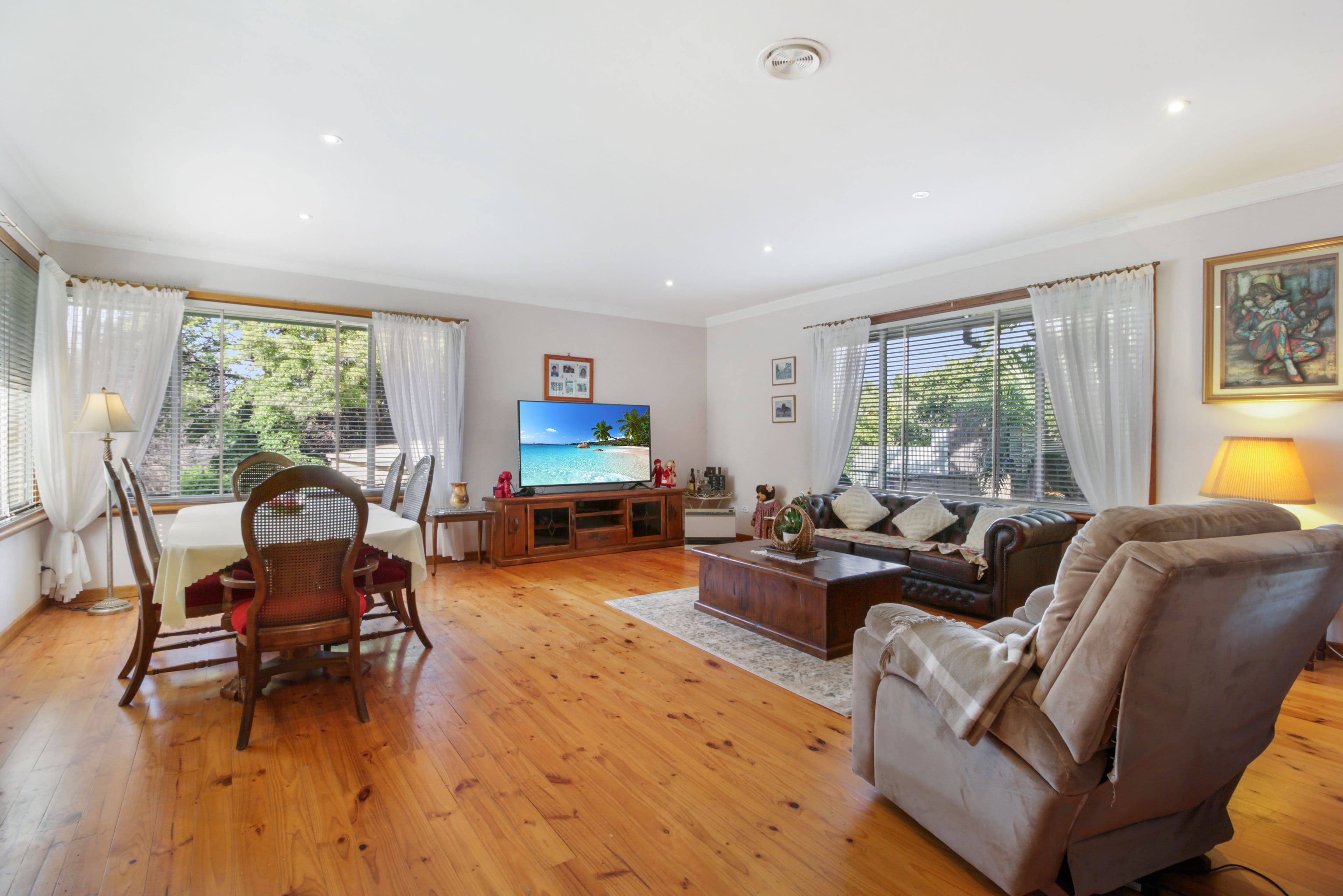 17 Riverview Drive, Paringa SA 5340, Paringa - Thumbnail 4