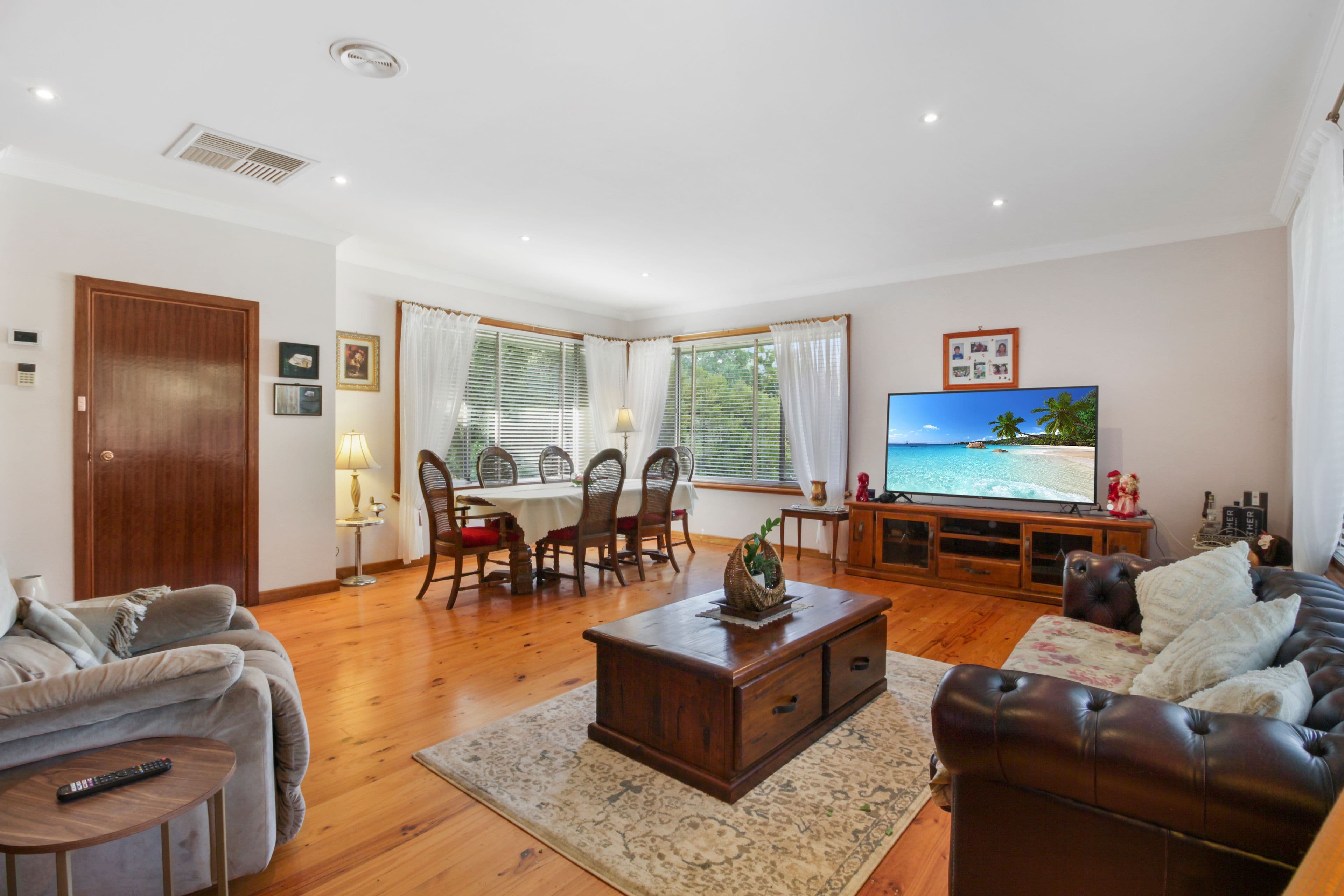 17 Riverview Drive, Paringa SA 5340, Paringa - Thumbnail 5