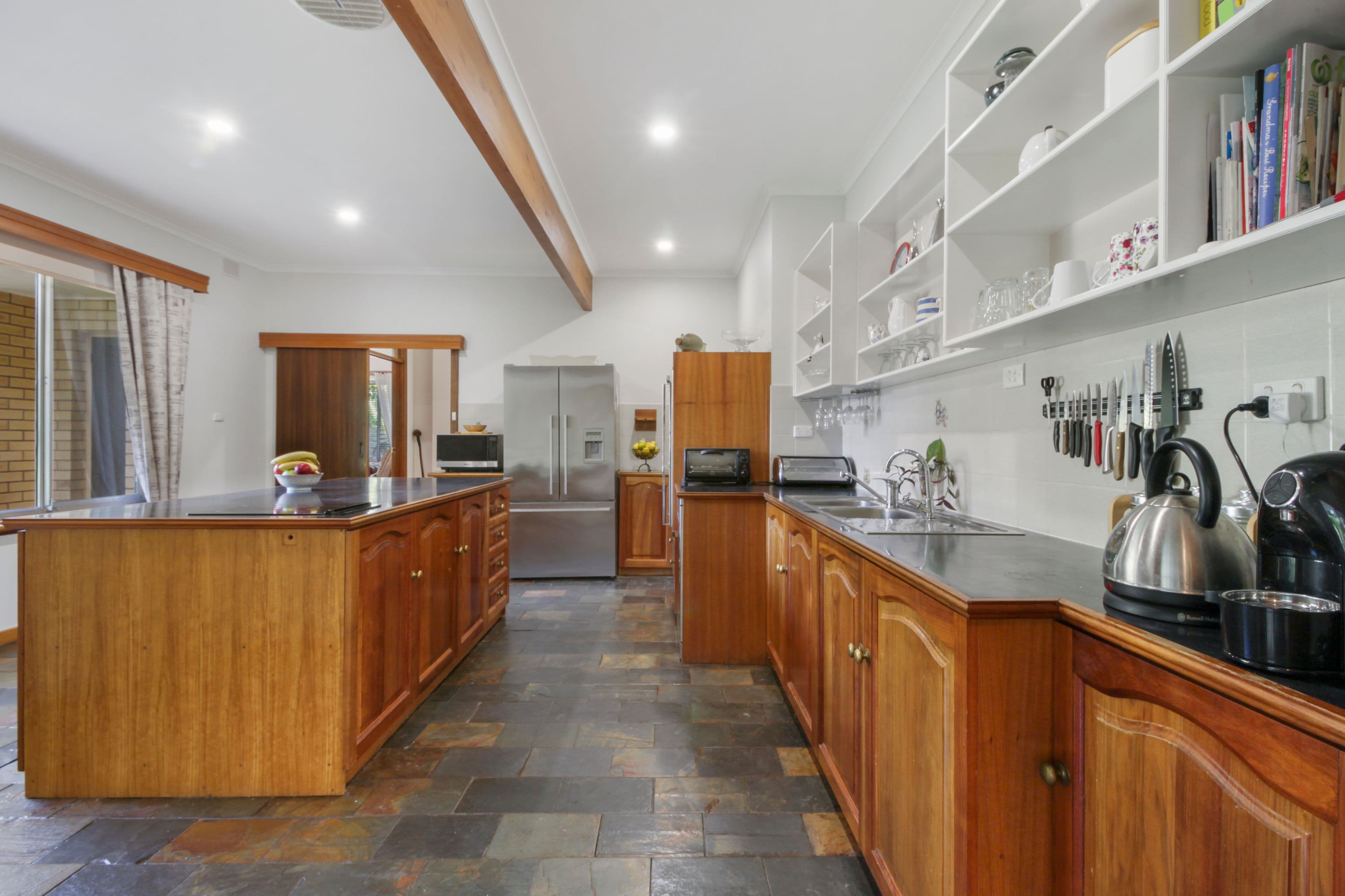 17 Riverview Drive, Paringa SA 5340, Paringa - Thumbnail 6