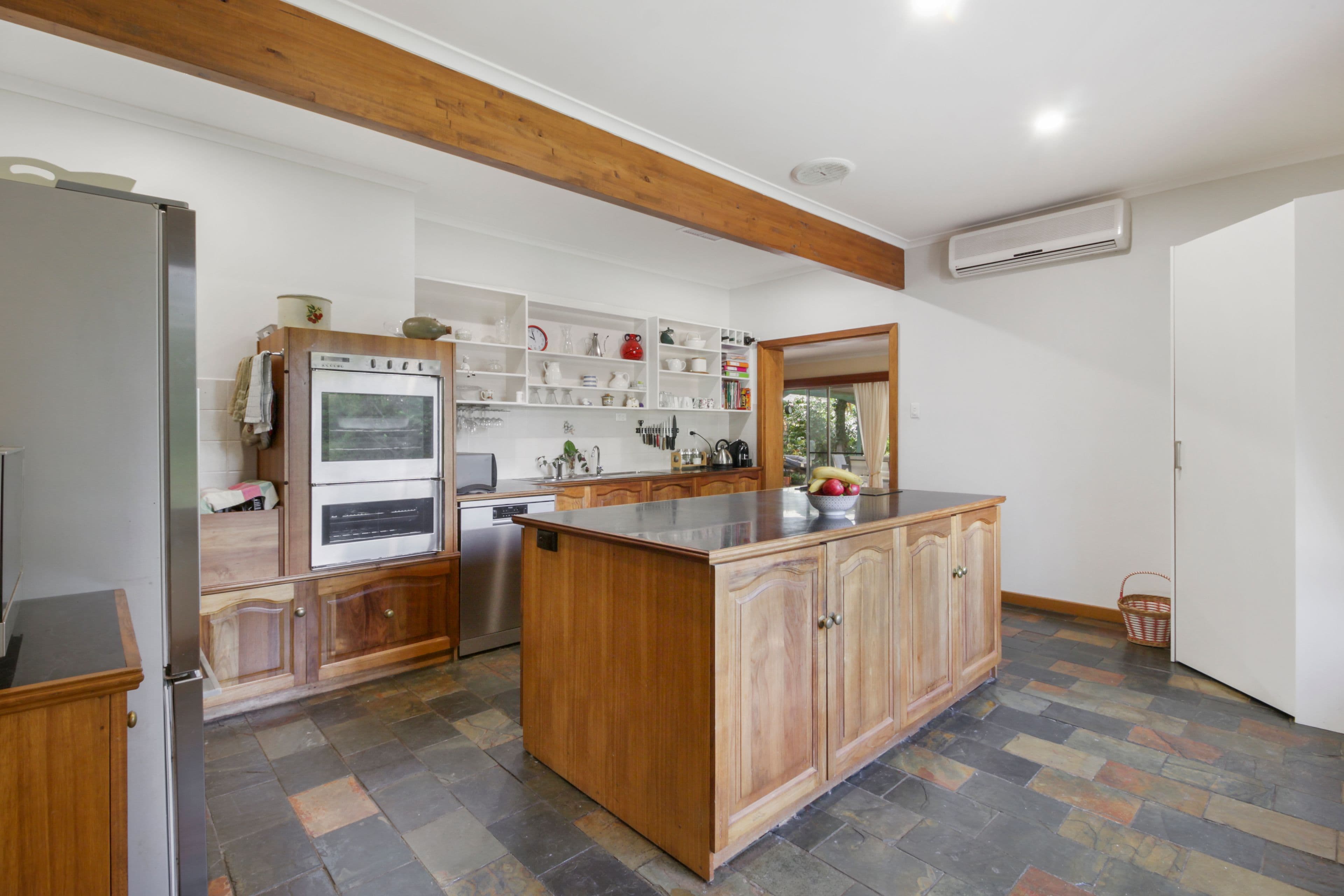 17 Riverview Drive, Paringa SA 5340, Paringa - Thumbnail 7