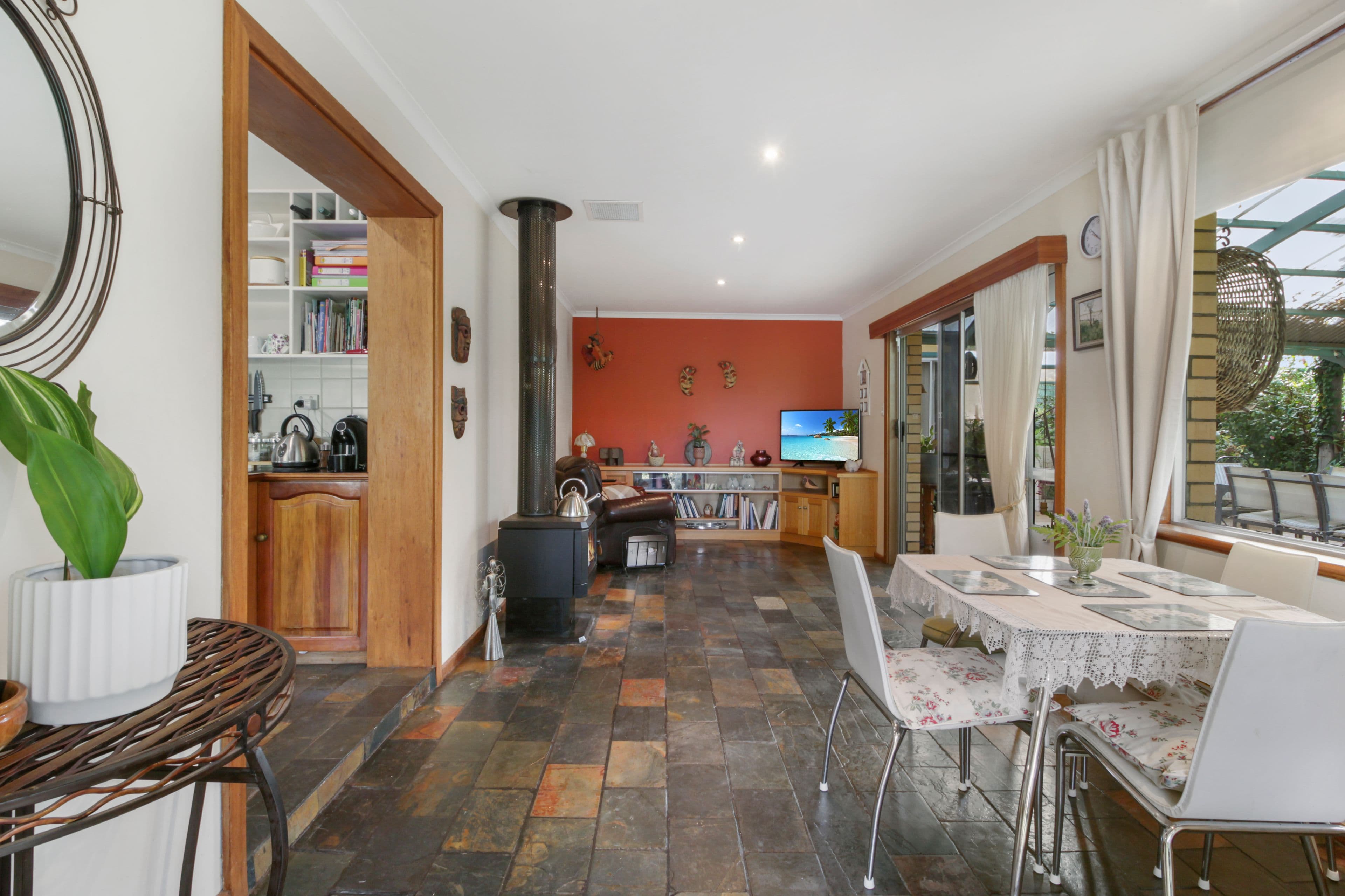 17 Riverview Drive, Paringa SA 5340, Paringa - Thumbnail 8