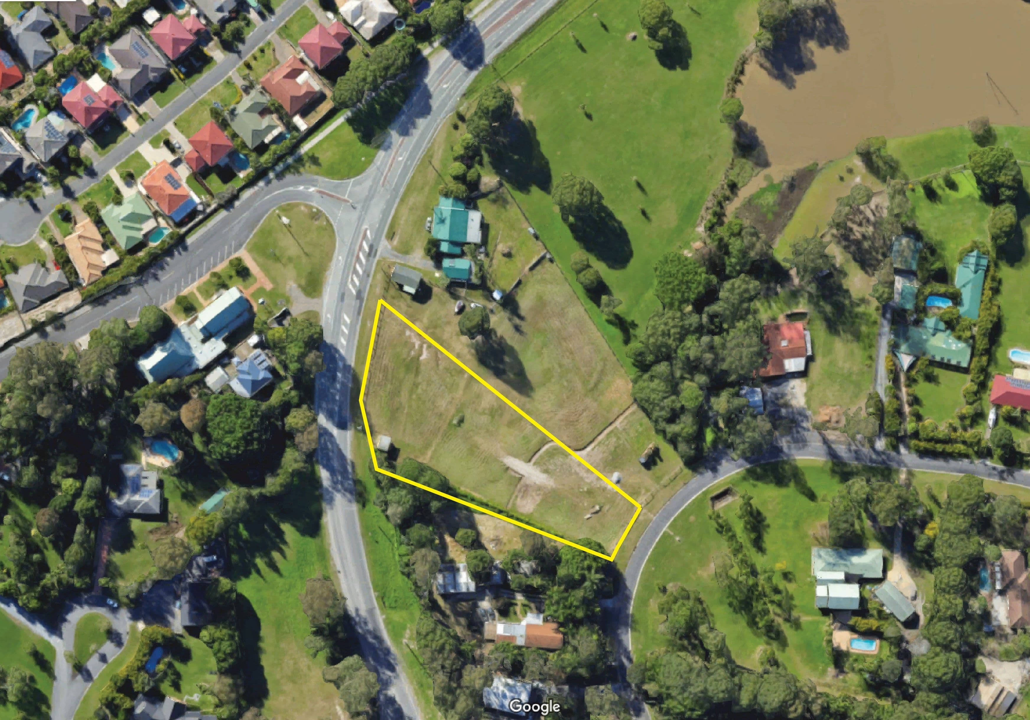 65 Ruth Terrace, Oxenford QLD 4210, Oxenford - Thumbnail 3