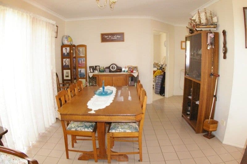 13 Bermuda Avenue, DECEPTION BAY QLD 4508, Deception Bay - Thumbnail 2