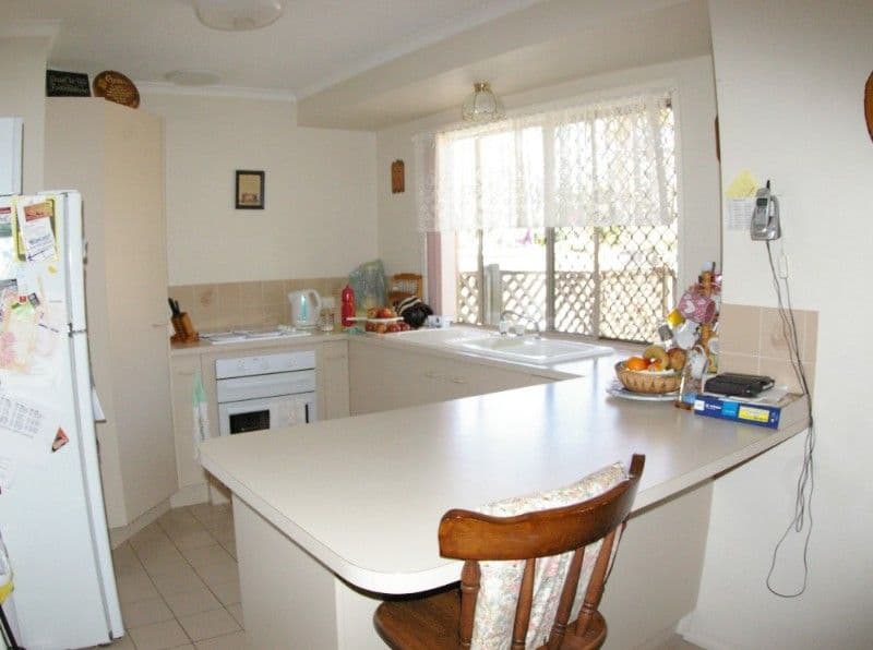 13 Bermuda Avenue, DECEPTION BAY QLD 4508, Deception Bay - Thumbnail 4