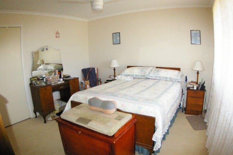 13 Bermuda Avenue, DECEPTION BAY QLD 4508, Deception Bay - Thumbnail 6