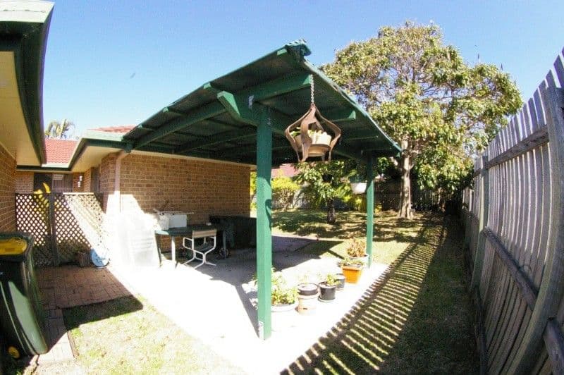 13 Bermuda Avenue, DECEPTION BAY QLD 4508, Deception Bay - Thumbnail 7