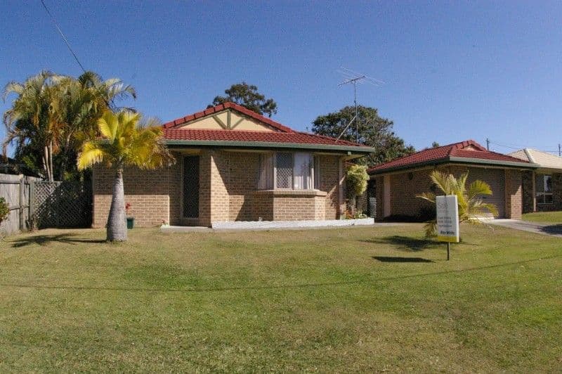 13 Bermuda Avenue, DECEPTION BAY QLD 4508, Deception Bay - Thumbnail 8