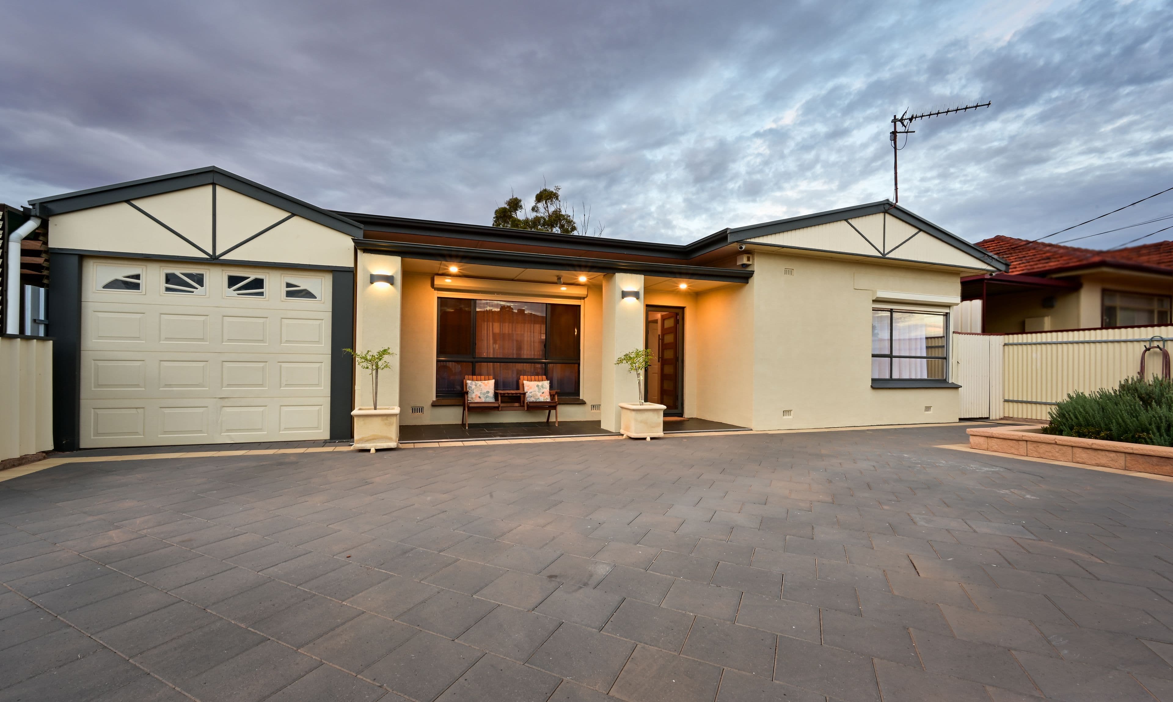 17 Glyde Street, Port Augusta SA 5700, Port Augusta - Image 1