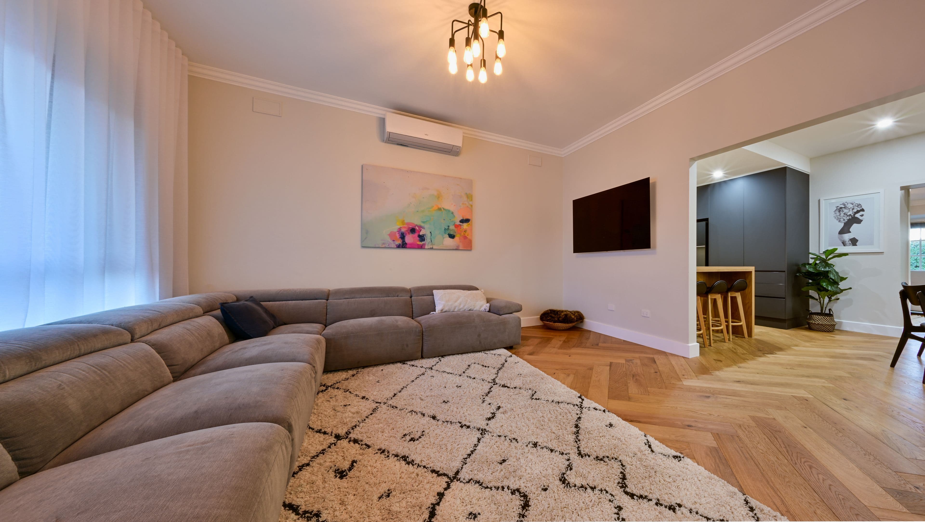 17 Glyde Street, Port Augusta SA 5700, Port Augusta - Thumbnail 3