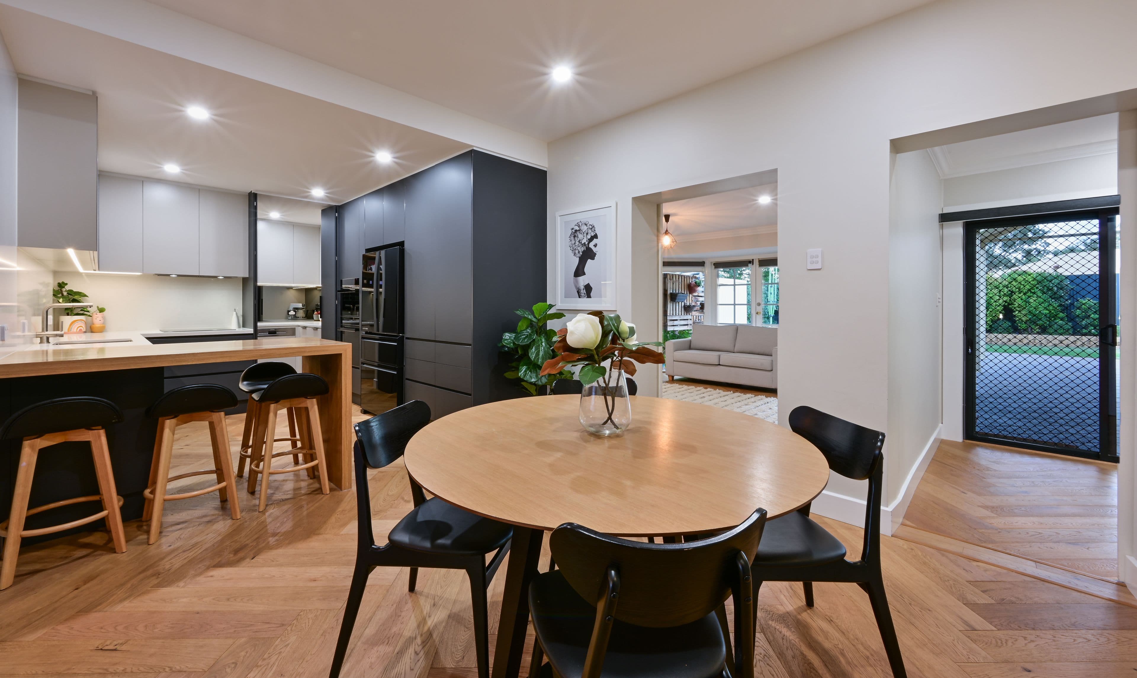 17 Glyde Street, Port Augusta SA 5700, Port Augusta - Thumbnail 4
