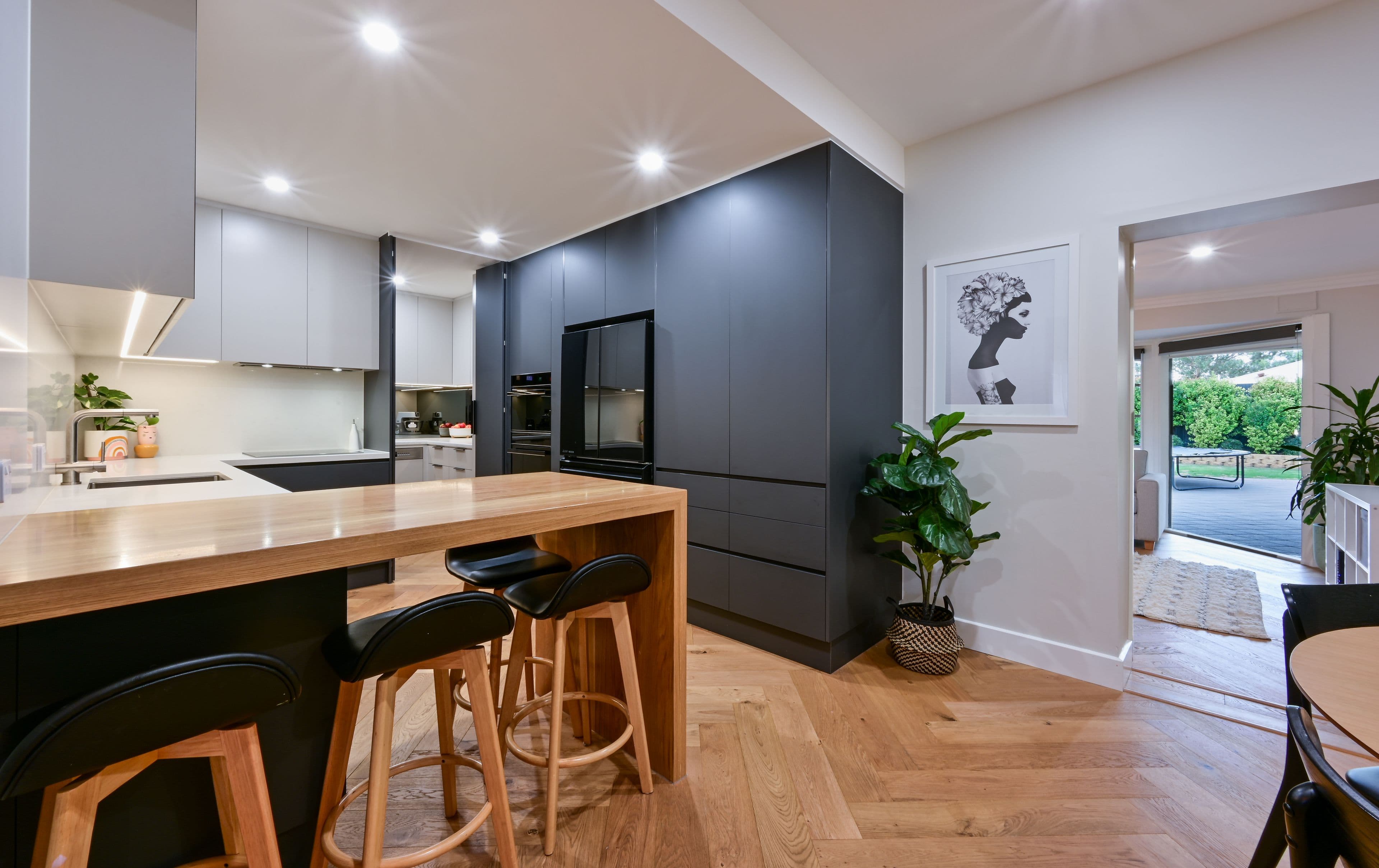 17 Glyde Street, Port Augusta SA 5700, Port Augusta - Thumbnail 5