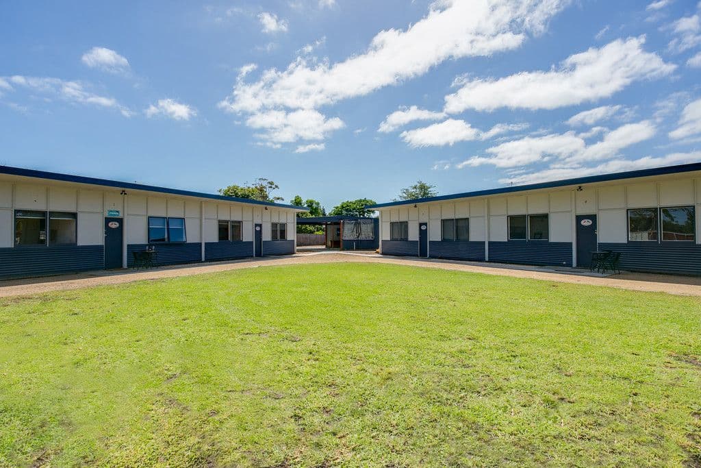 15 Burdett Street, Tootgarook VIC 3941, Tootgarook - Image 1