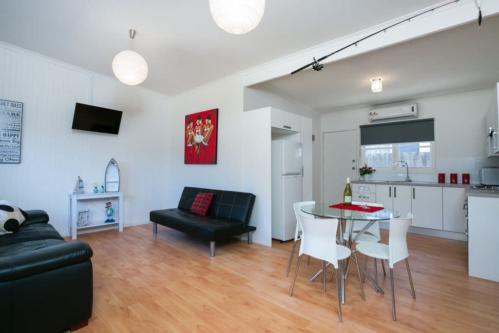 15 Burdett Street, Tootgarook VIC 3941, Tootgarook - Thumbnail 3