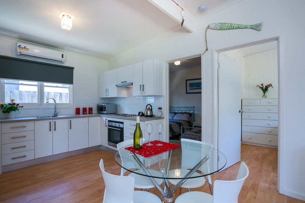 15 Burdett Street, Tootgarook VIC 3941, Tootgarook - Thumbnail 4