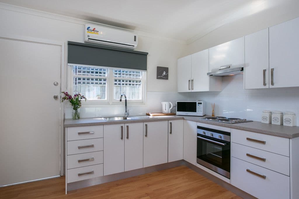 15 Burdett Street, Tootgarook VIC 3941, Tootgarook - Thumbnail 5