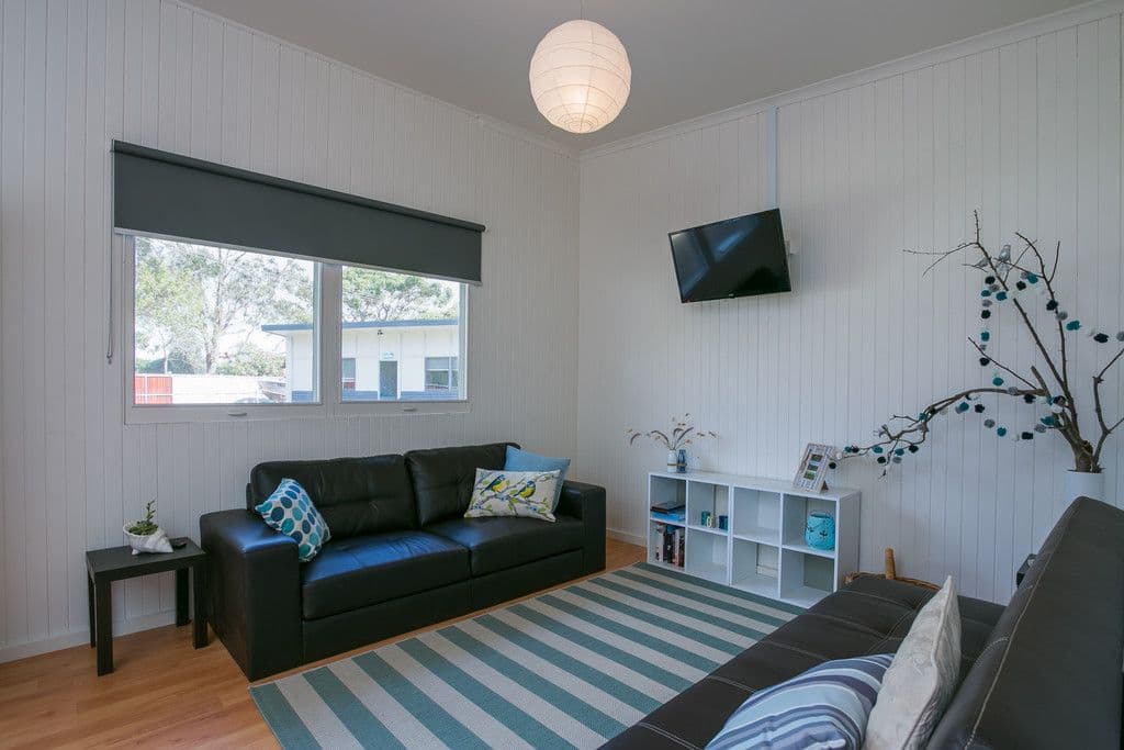 15 Burdett Street, Tootgarook VIC 3941, Tootgarook - Thumbnail 6