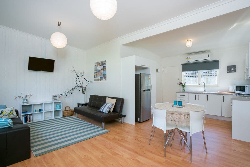 15 Burdett Street, Tootgarook VIC 3941, Tootgarook - Thumbnail 7