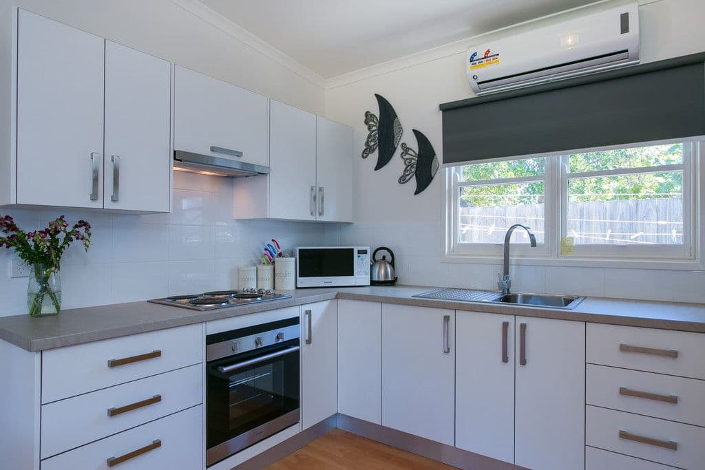 15 Burdett Street, Tootgarook VIC 3941, Tootgarook - Thumbnail 8
