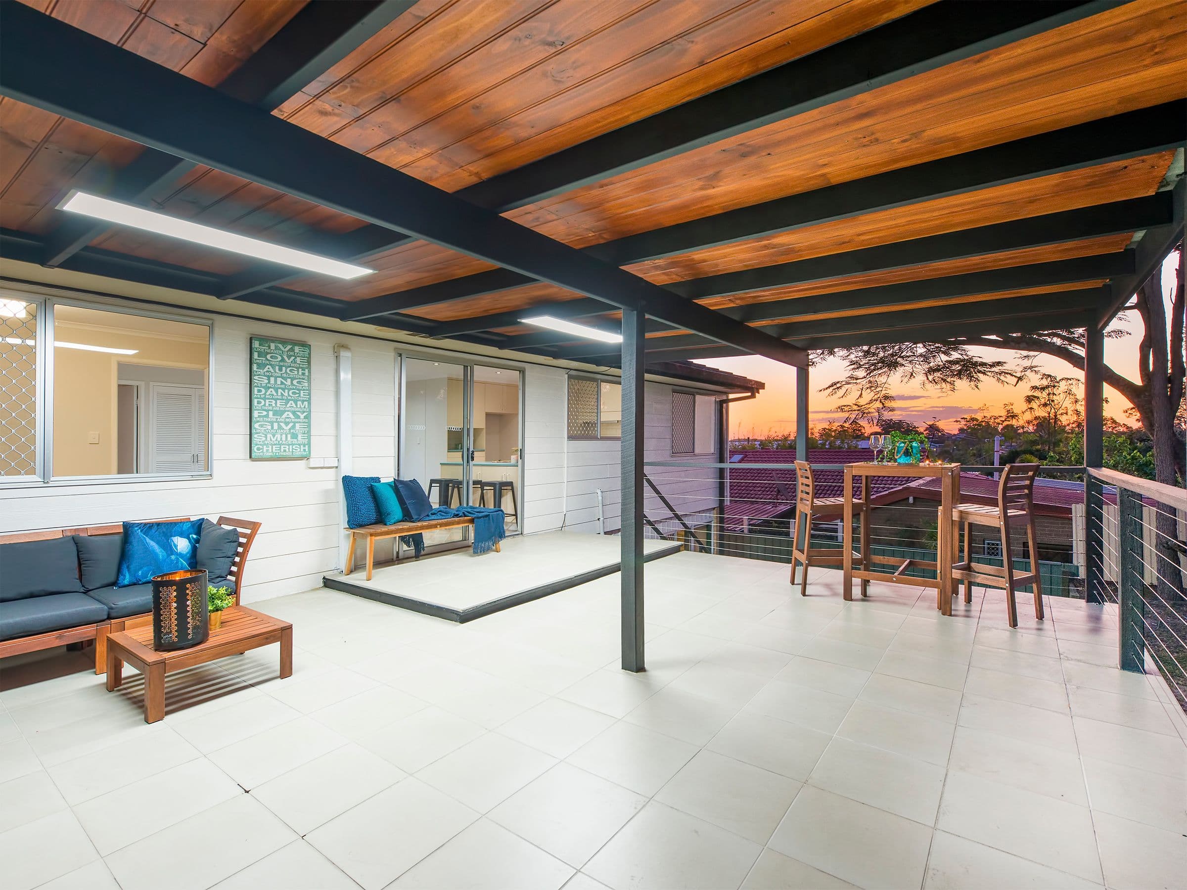 66 Knight Street, Rochedale South QLD 4123, Rochedale South - Image 1