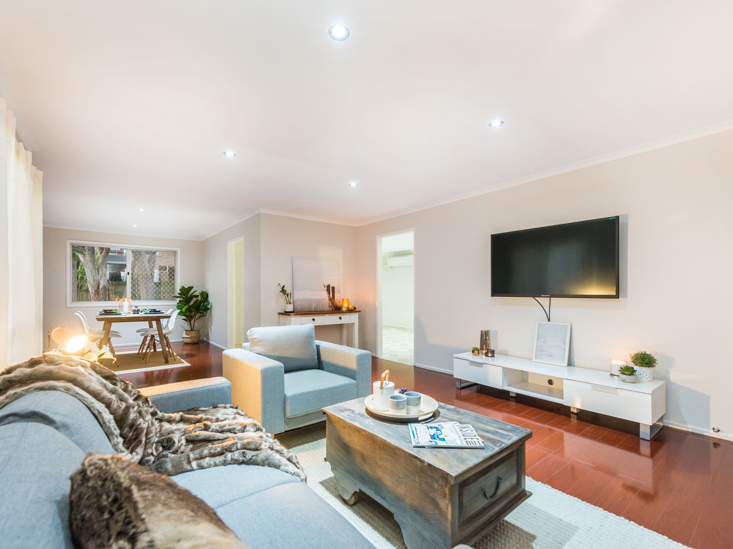 66 Knight Street, Rochedale South QLD 4123, Rochedale South - Thumbnail 2