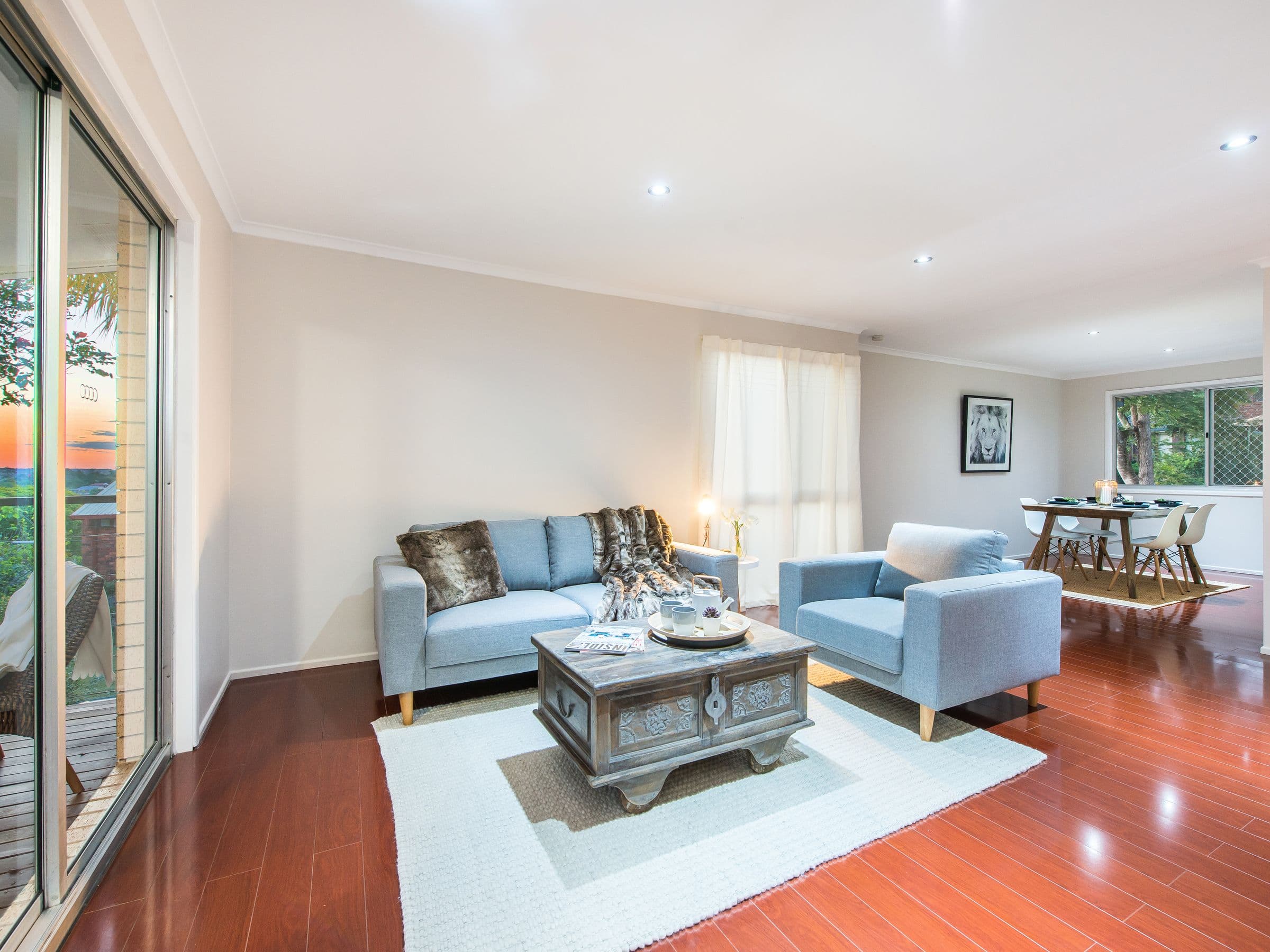 66 Knight Street, Rochedale South QLD 4123, Rochedale South - Thumbnail 3