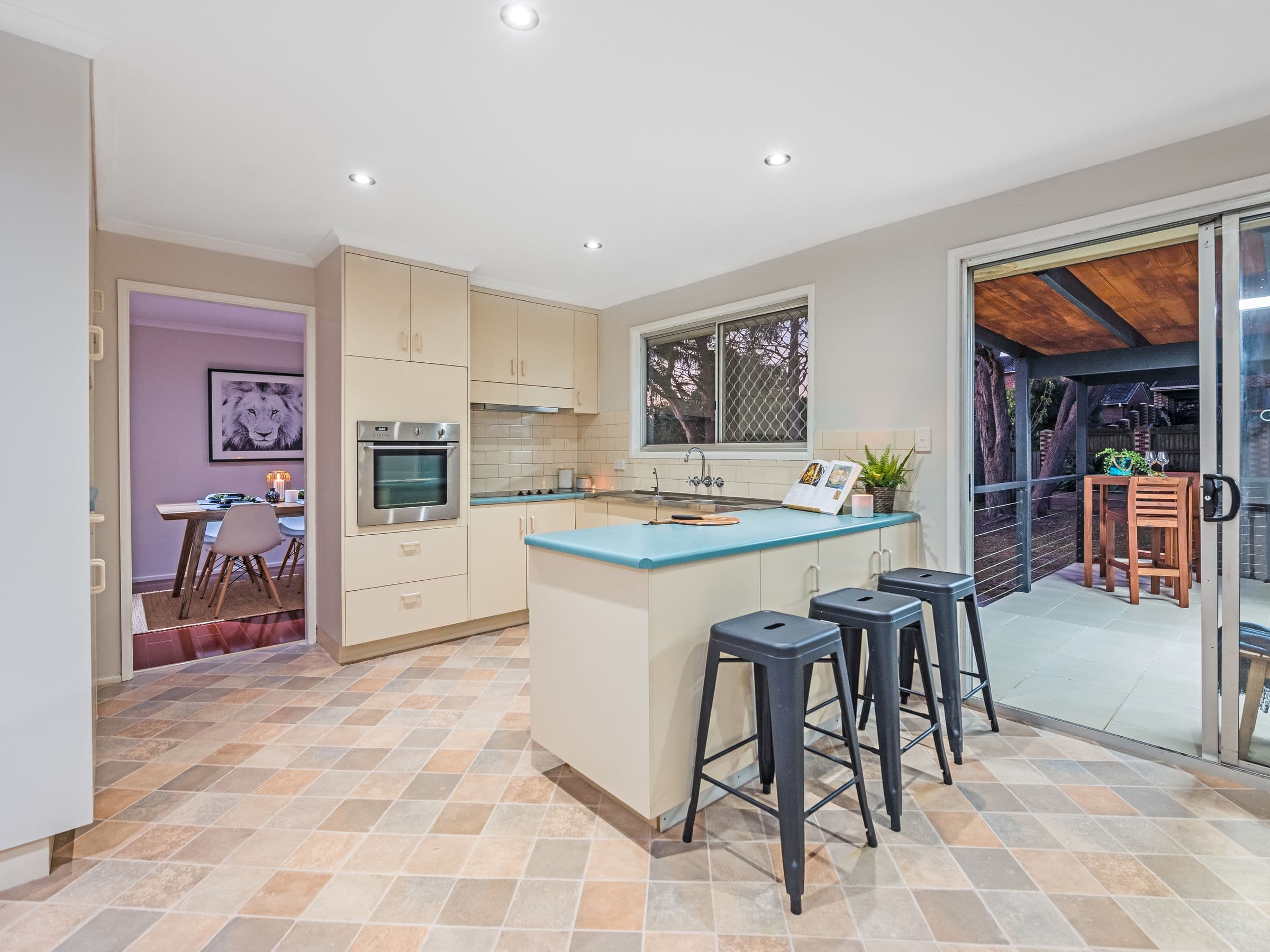 66 Knight Street, Rochedale South QLD 4123, Rochedale South - Thumbnail 4