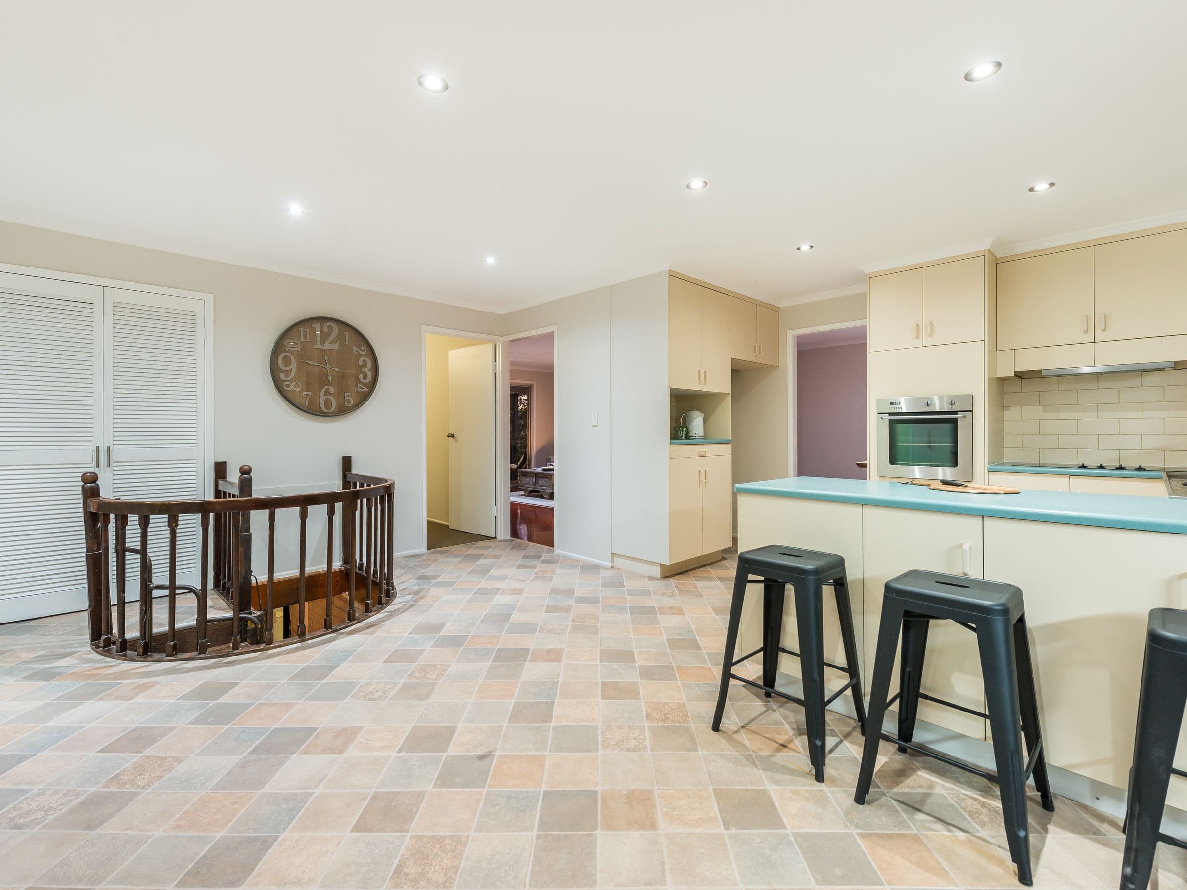66 Knight Street, Rochedale South QLD 4123, Rochedale South - Thumbnail 5