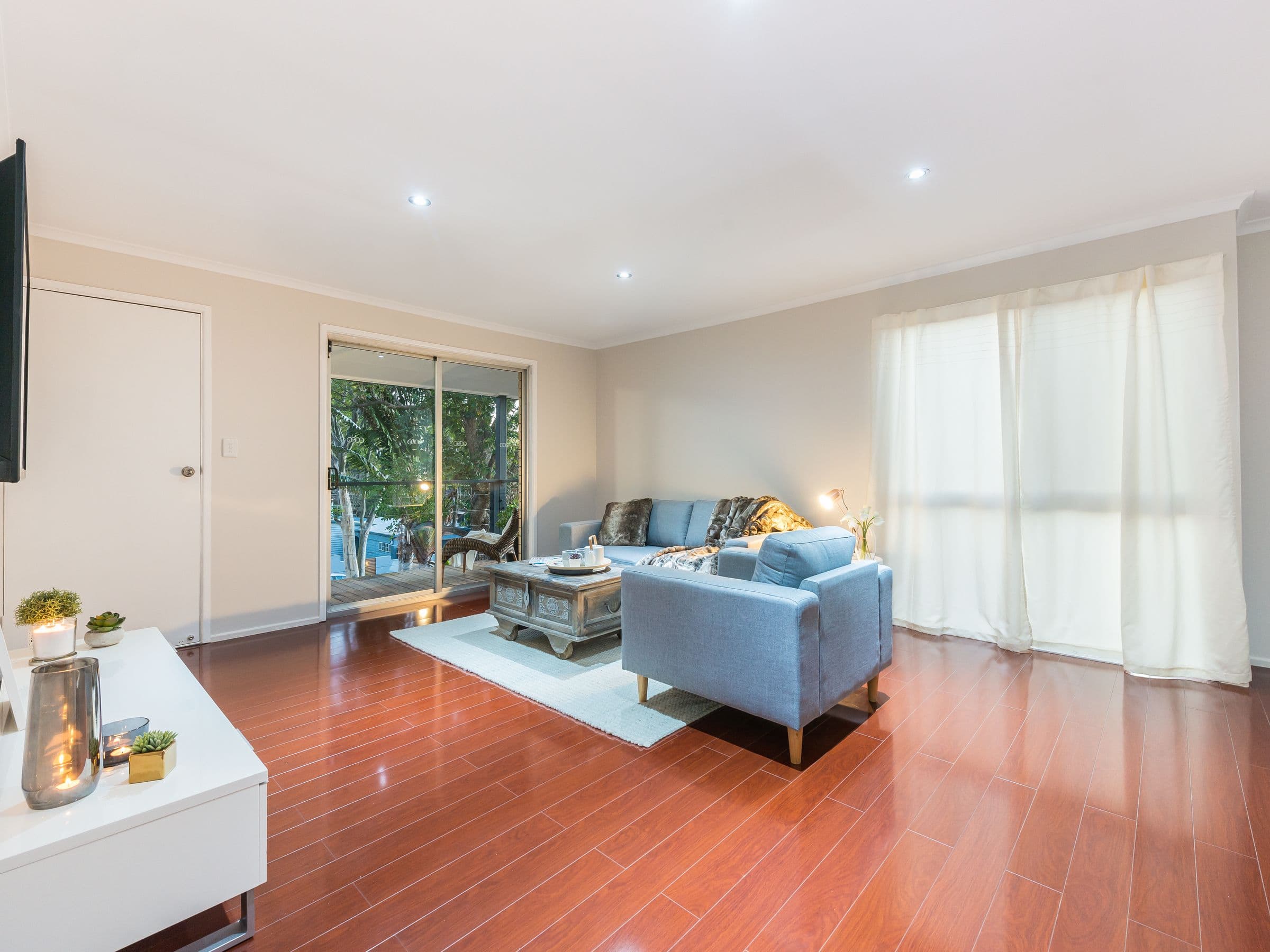 66 Knight Street, Rochedale South QLD 4123, Rochedale South - Thumbnail 7