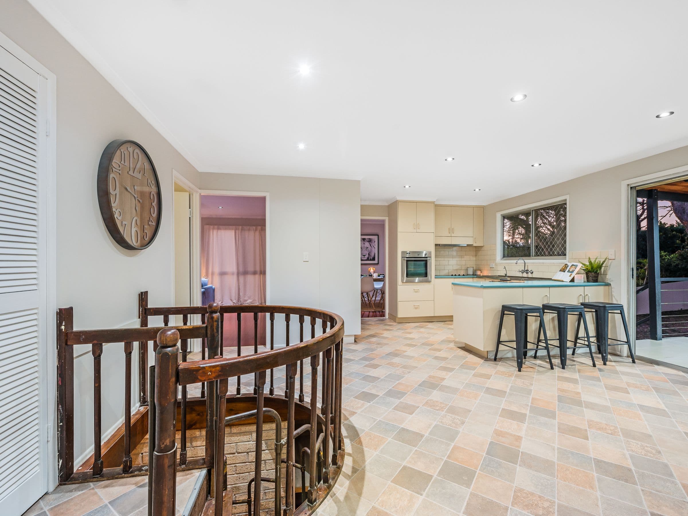 66 Knight Street, Rochedale South QLD 4123, Rochedale South - Thumbnail 8