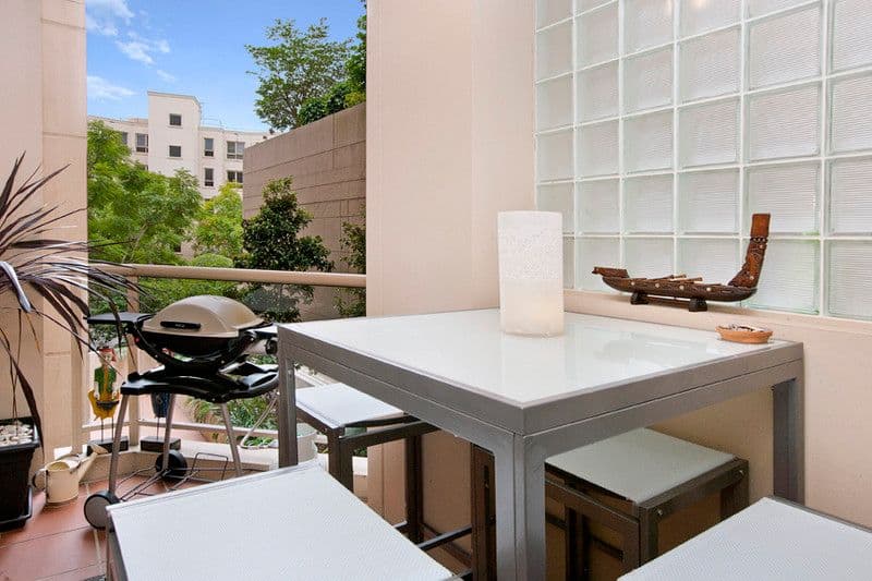 32 Warayama, ROZELLE NSW 2039, Rozelle - Thumbnail 2
