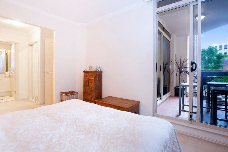 32 Warayama, ROZELLE NSW 2039, Rozelle - Thumbnail 3