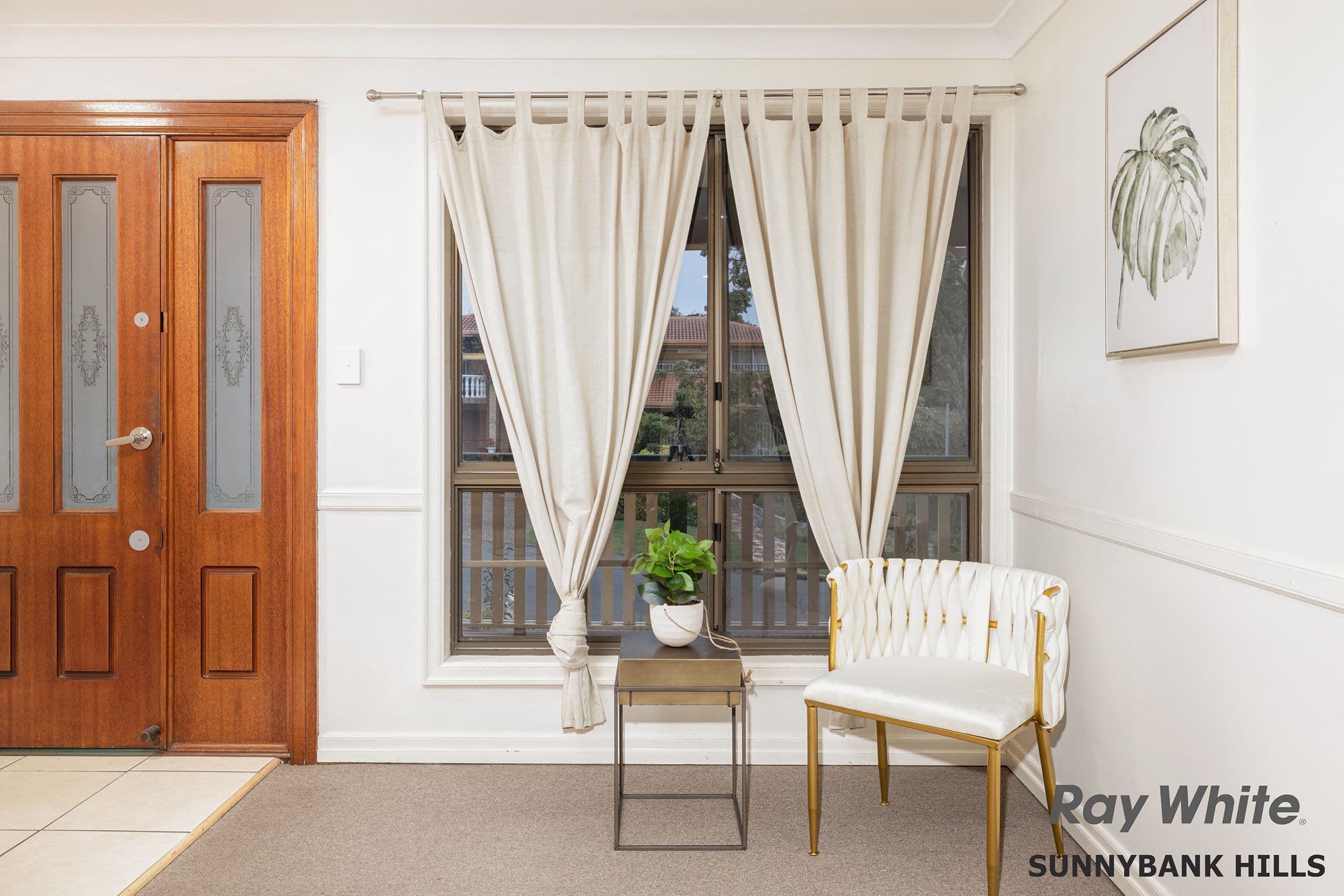40 Metropole Street, Robertson QLD 4109, Robertson - Image 1