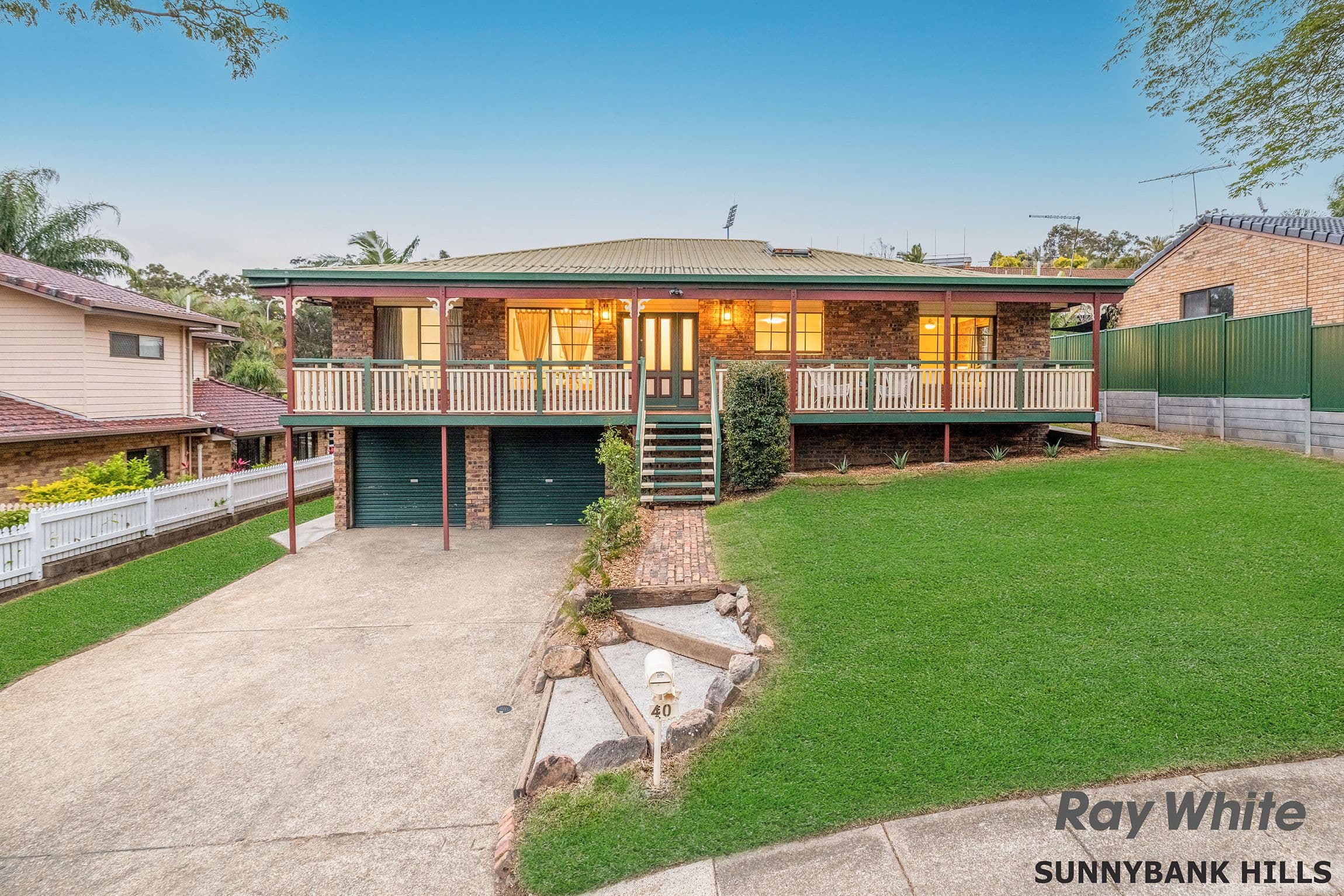 40 Metropole Street, Robertson QLD 4109, Robertson - Thumbnail 2