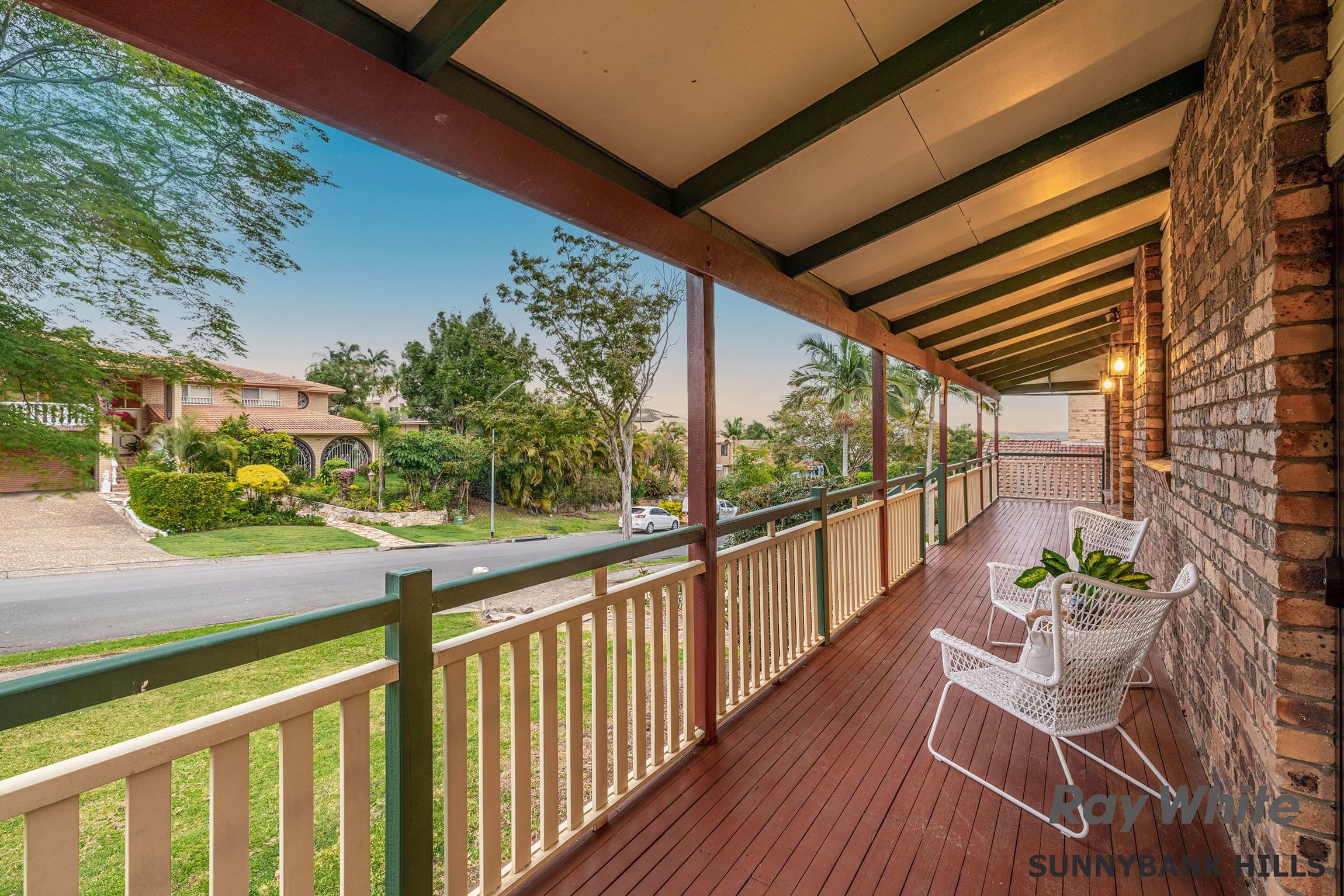 40 Metropole Street, Robertson QLD 4109, Robertson - Thumbnail 3