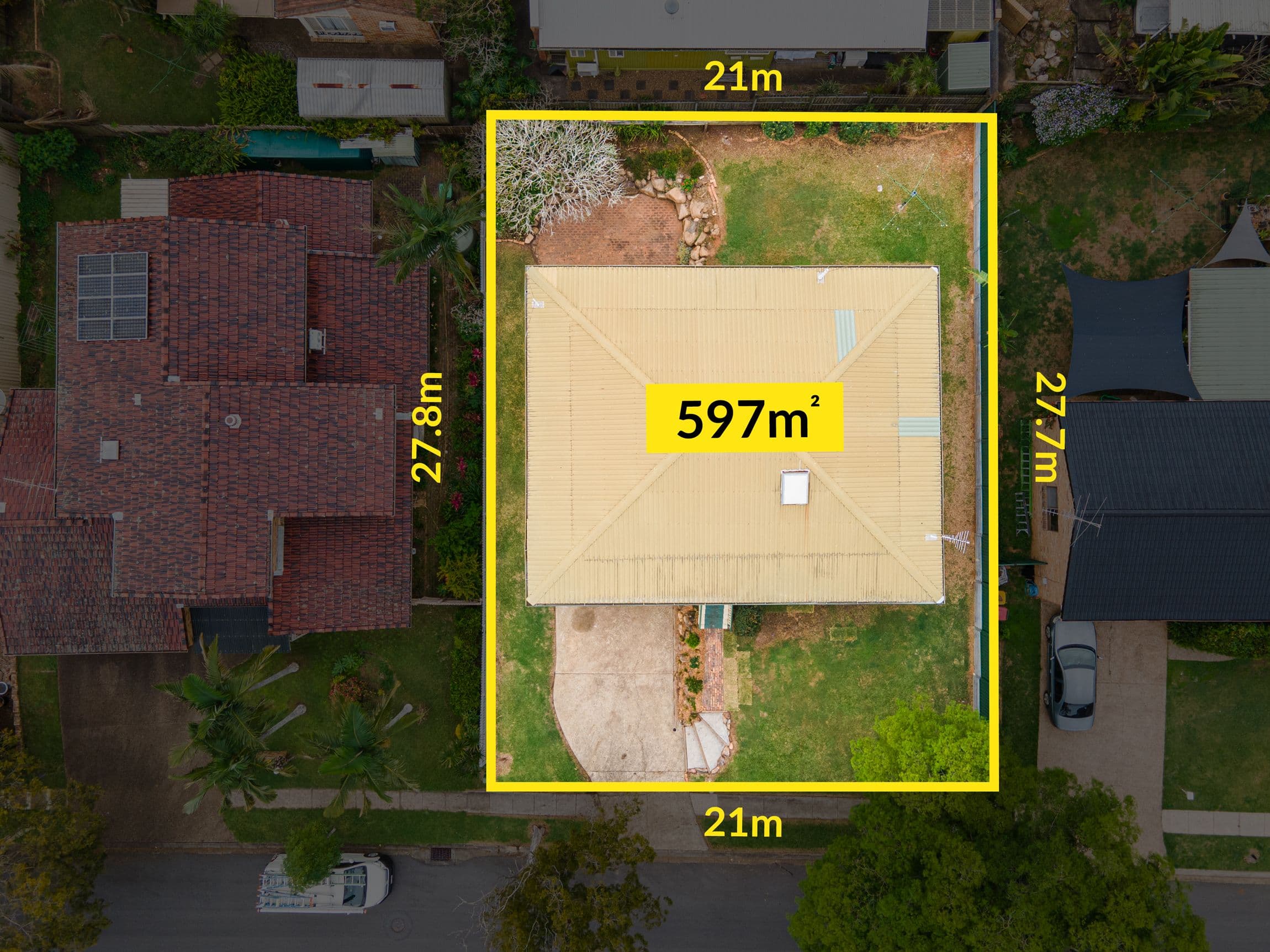 40 Metropole Street, Robertson QLD 4109, Robertson - Thumbnail 4