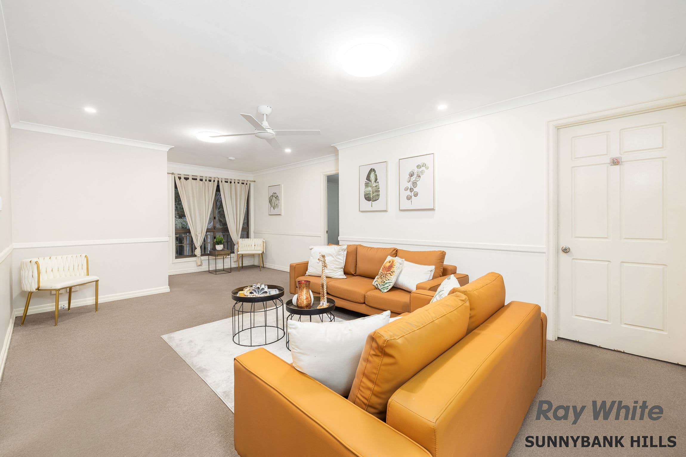 40 Metropole Street, Robertson QLD 4109, Robertson - Thumbnail 5