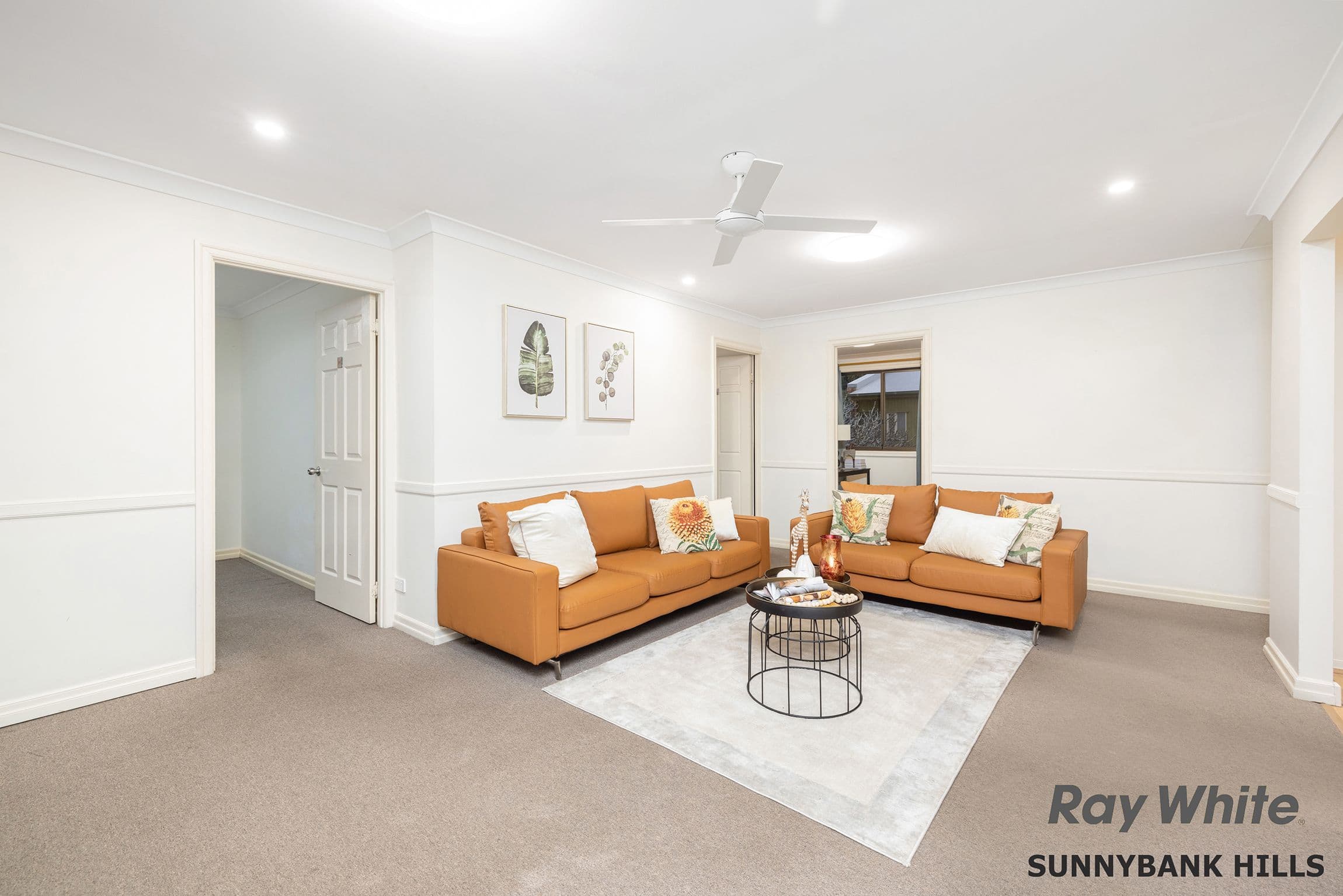 40 Metropole Street, Robertson QLD 4109, Robertson - Thumbnail 6