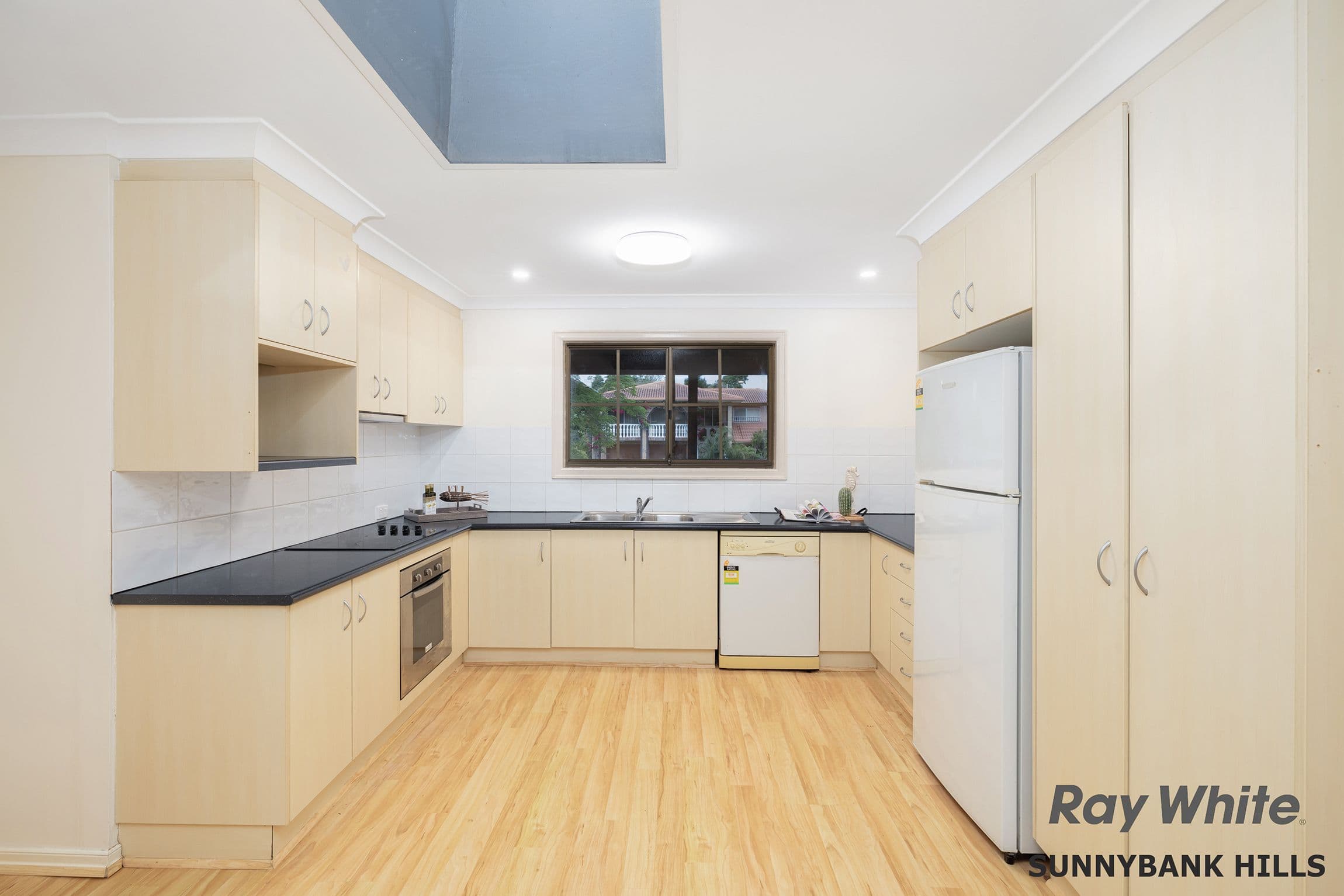 40 Metropole Street, Robertson QLD 4109, Robertson - Thumbnail 7