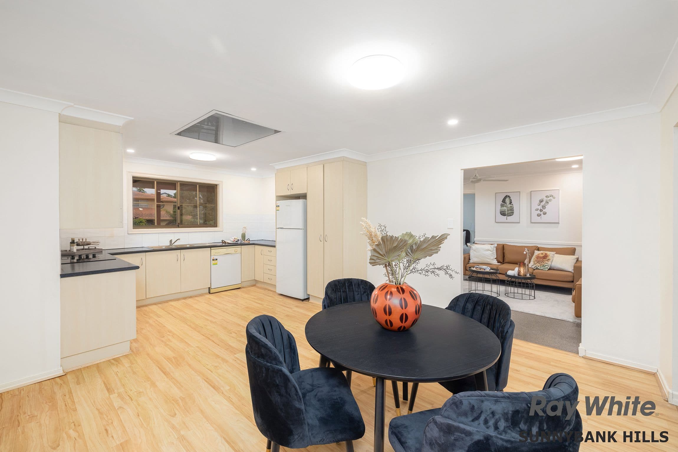 40 Metropole Street, Robertson QLD 4109, Robertson - Thumbnail 8