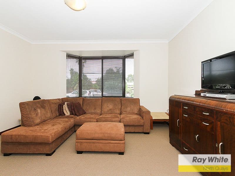 3 Chandler Road, Sorrento WA 6020, Sorrento - Thumbnail 3