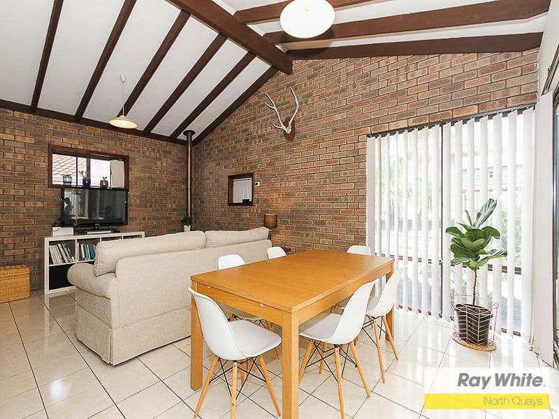 3 Chandler Road, Sorrento WA 6020, Sorrento - Thumbnail 4