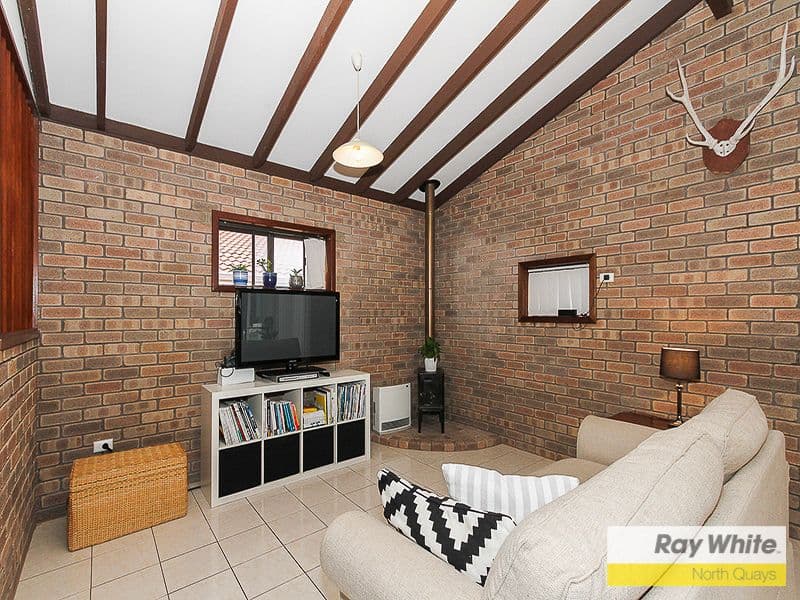 3 Chandler Road, Sorrento WA 6020, Sorrento - Thumbnail 6