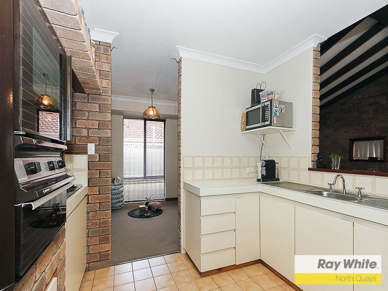 3 Chandler Road, Sorrento WA 6020, Sorrento - Thumbnail 8