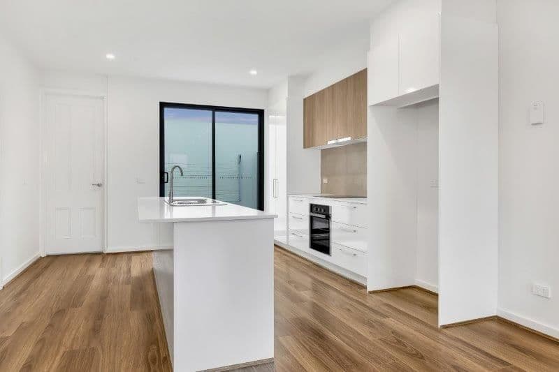 20 Mcdonald Street, Werribee VIC 3030, Werribee - Thumbnail 3
